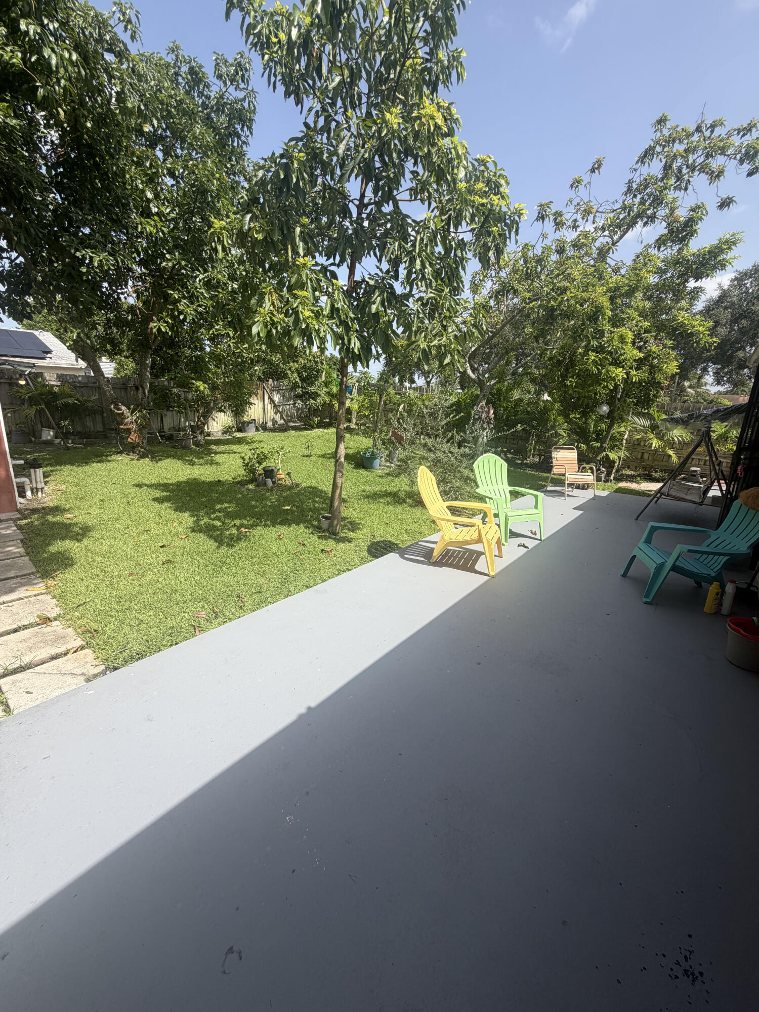 1304 Donwoods Lane Property Photo 38