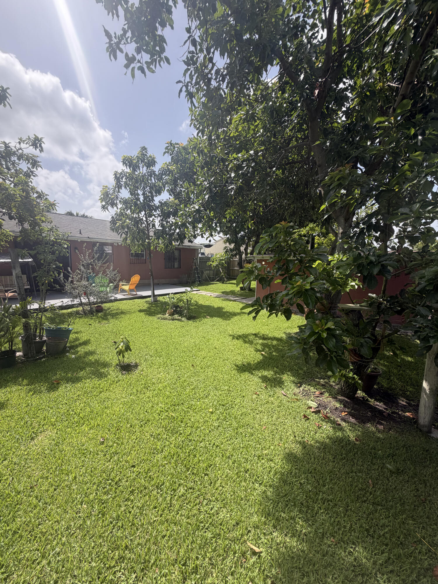 1304 Donwoods Lane Property Photo 39