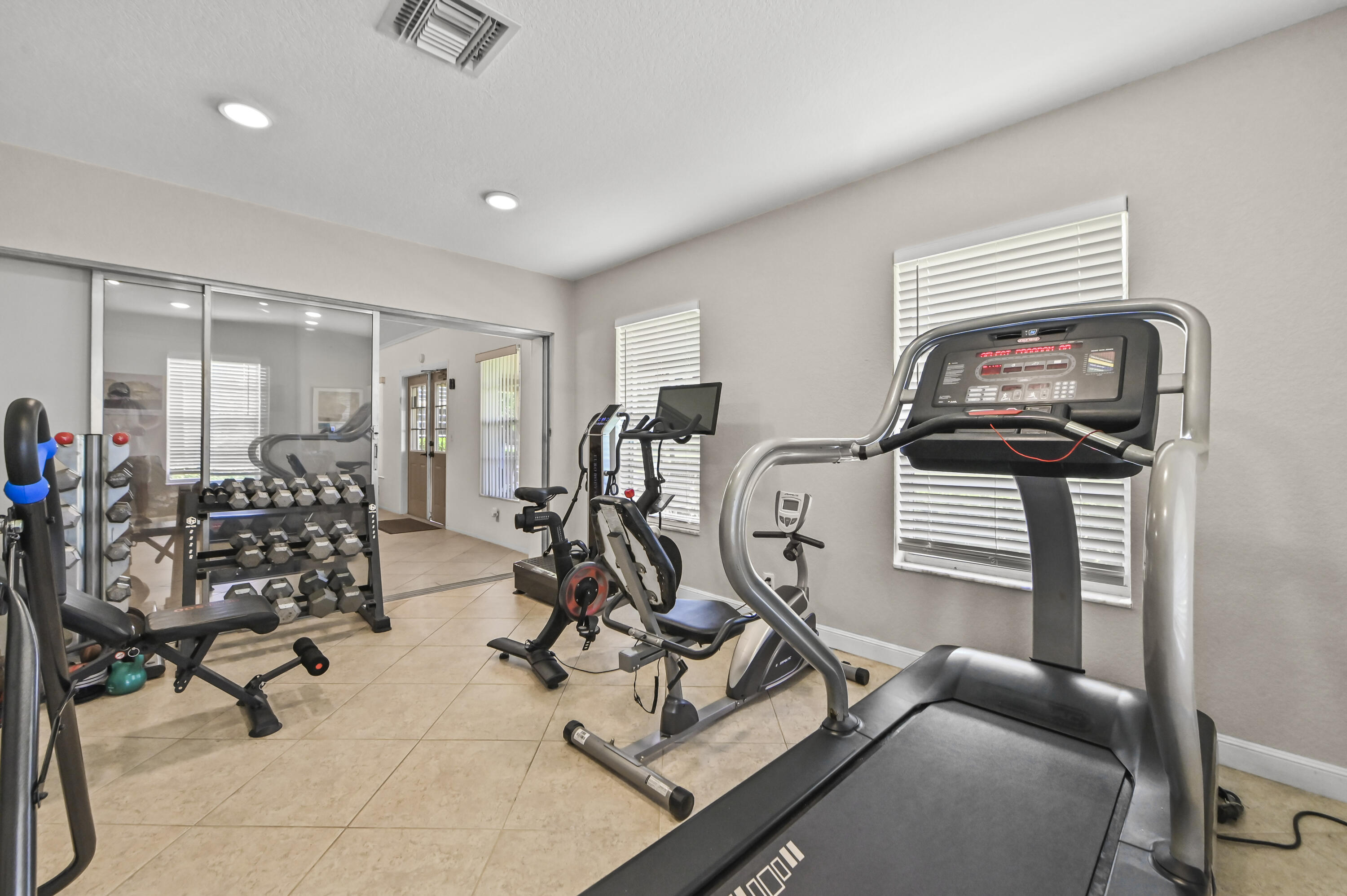 308 Golfview Road 101 Property Photo 36