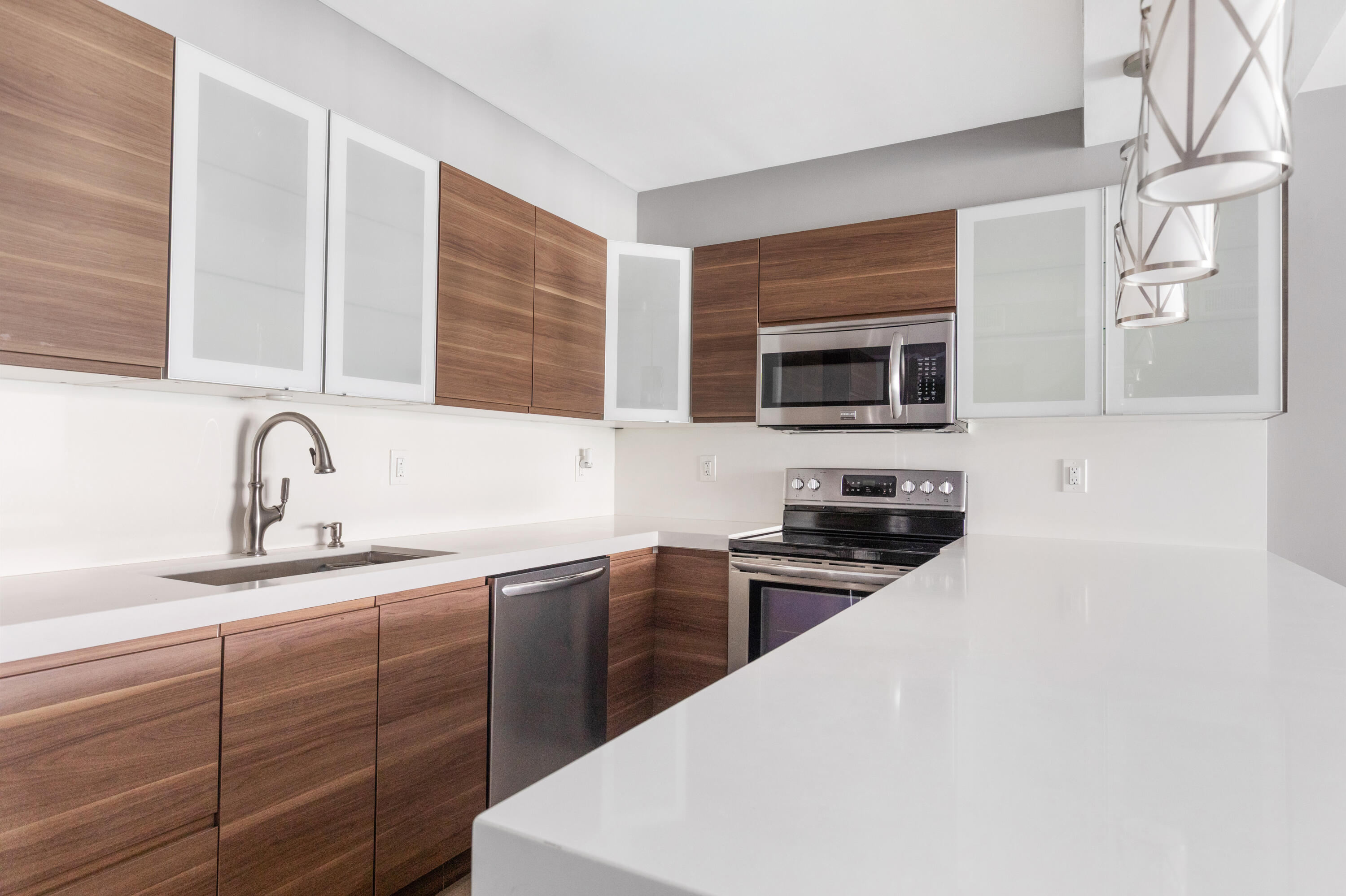 19380 Collins Avenue 1527 Property Photo 13