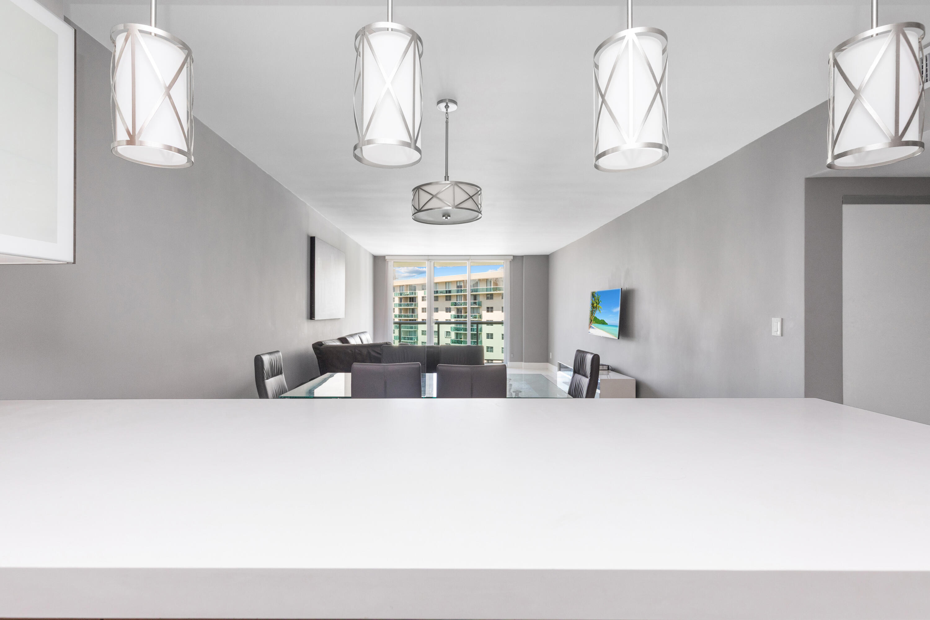 19380 Collins Avenue 1527 Property Photo 15