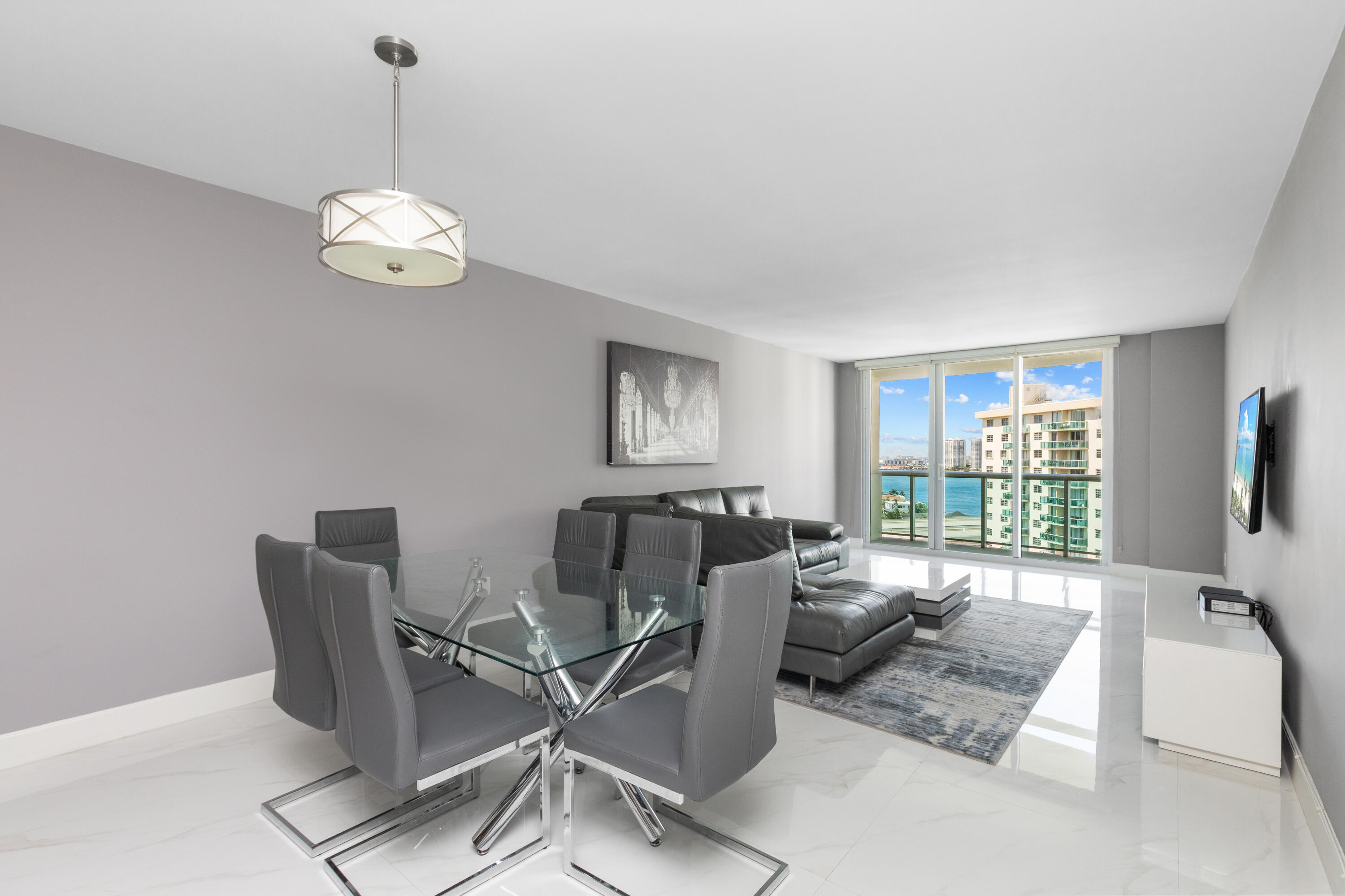 19380 Collins Avenue 1527 Property Photo 16