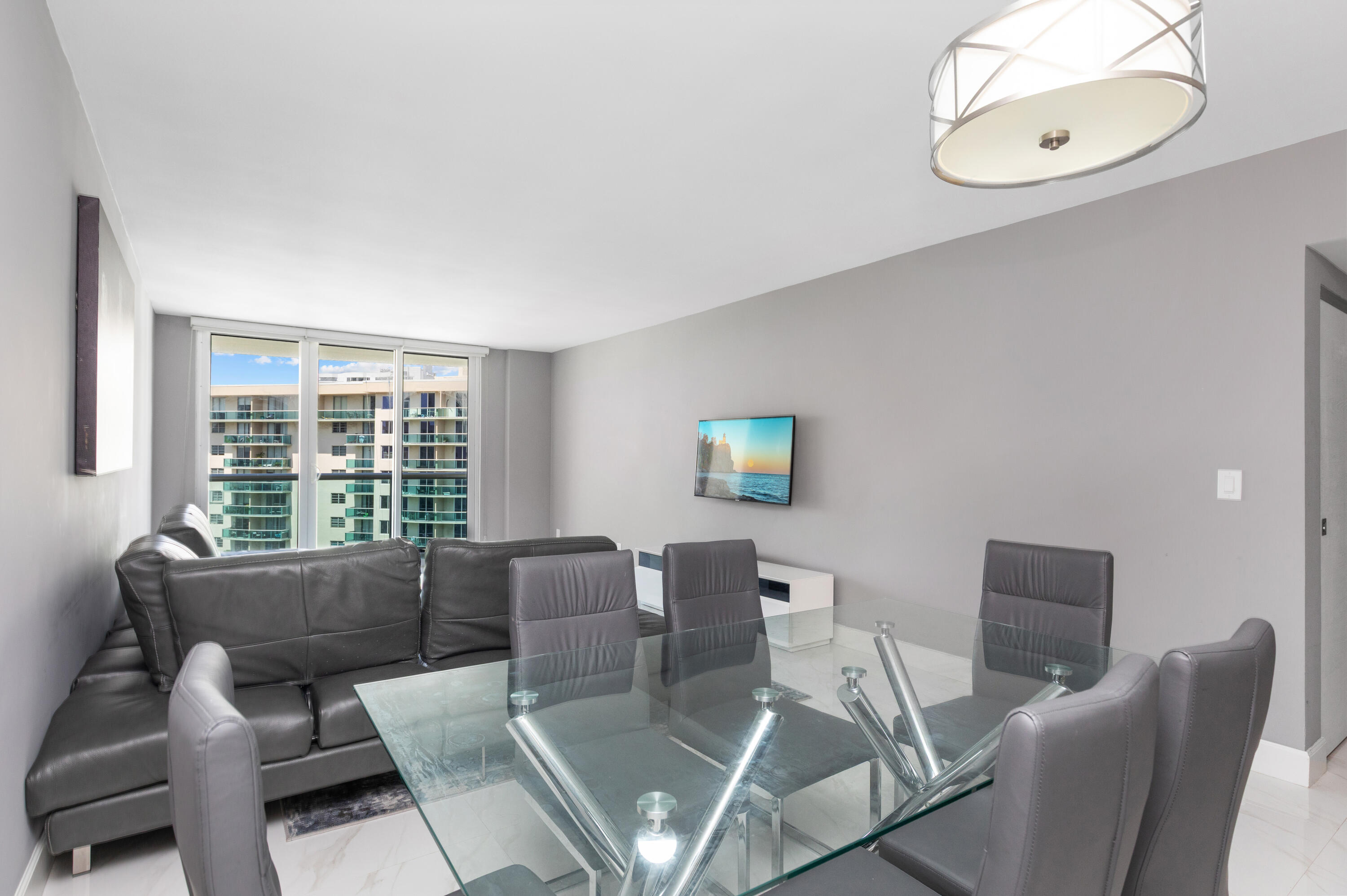 19380 Collins Avenue 1527 Property Photo 17
