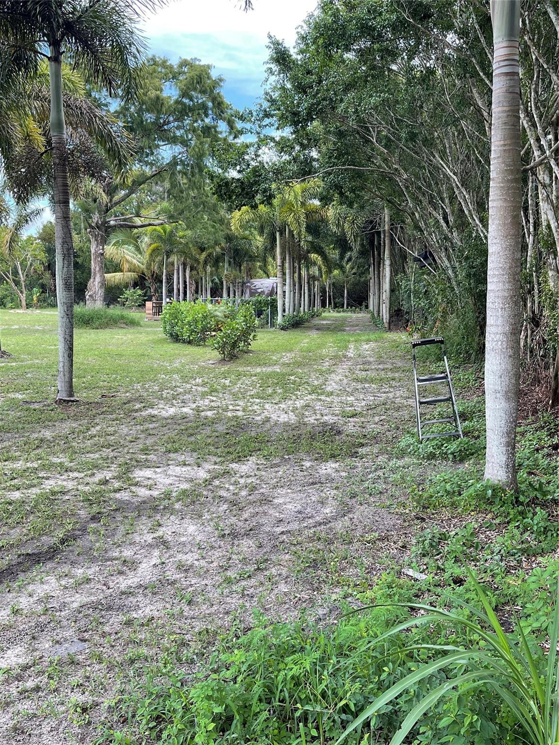 15600 Sw Conners Highway Property Photo 2