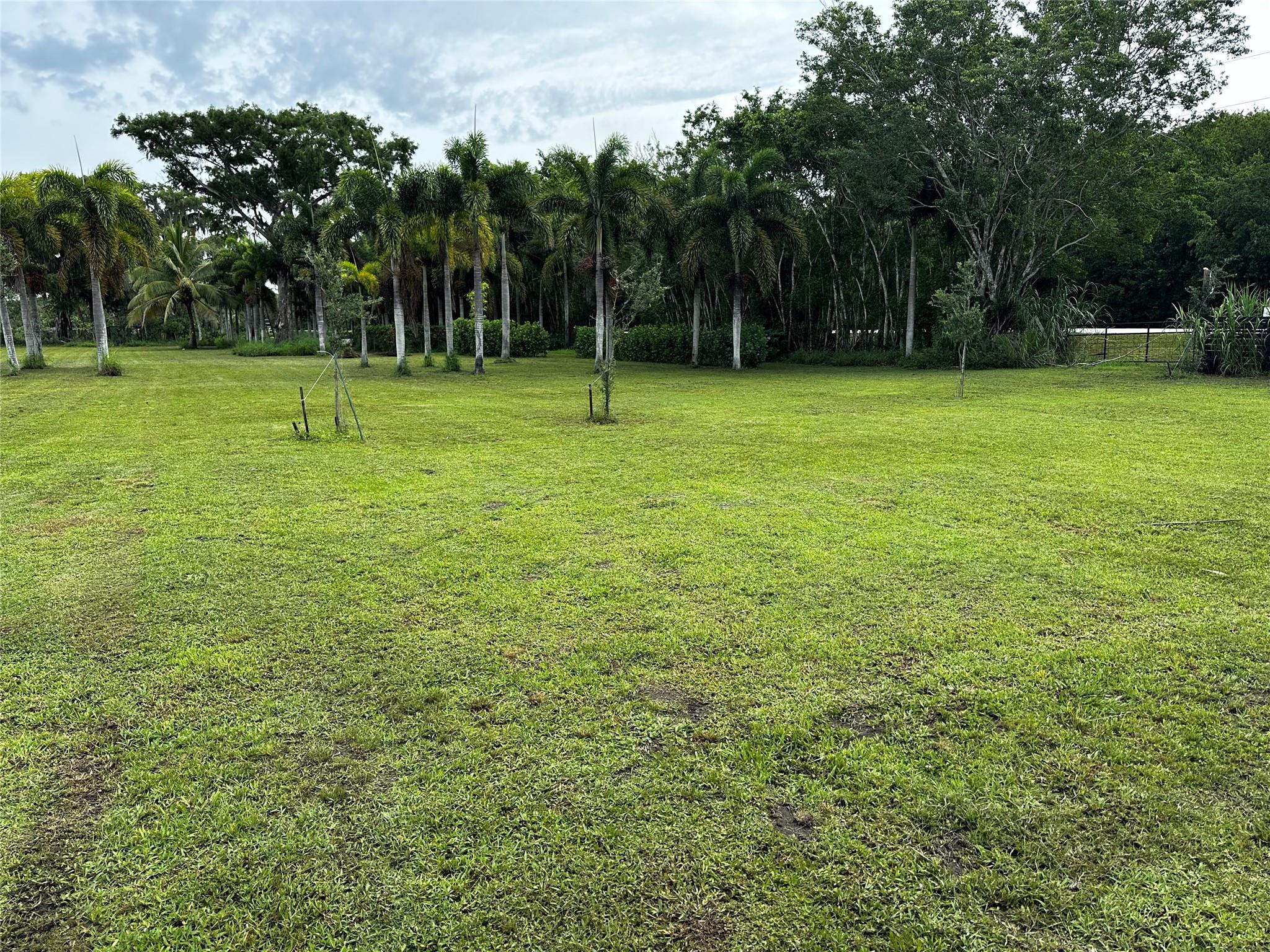 15600 Sw Conners Highway Property Photo 4