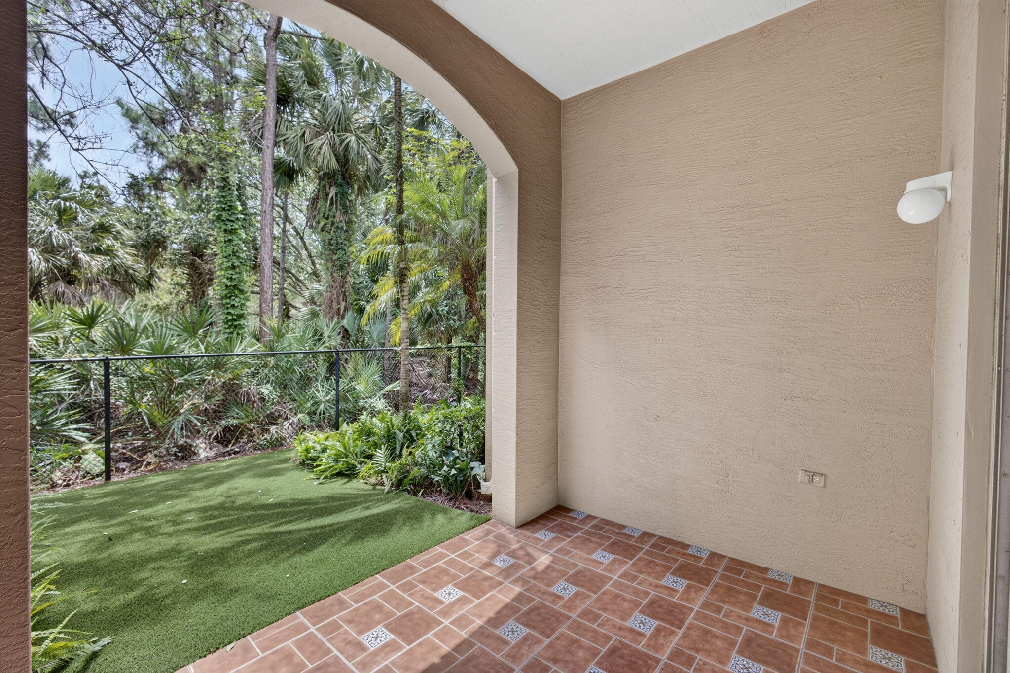 4991 Bonsai Circle 107 Property Photo 45