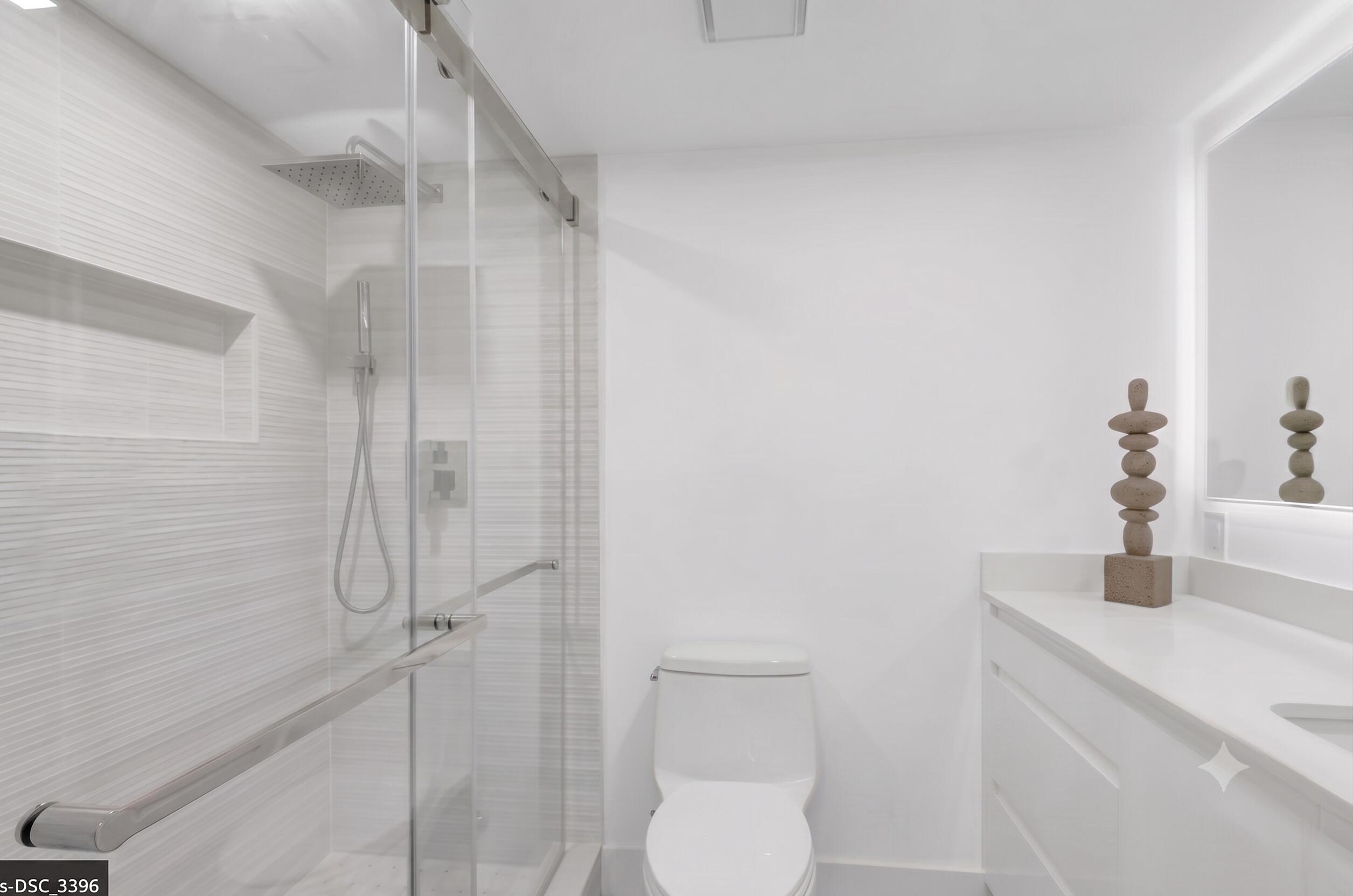 6797 Willow Wood Drive 6056 Property Photo 6