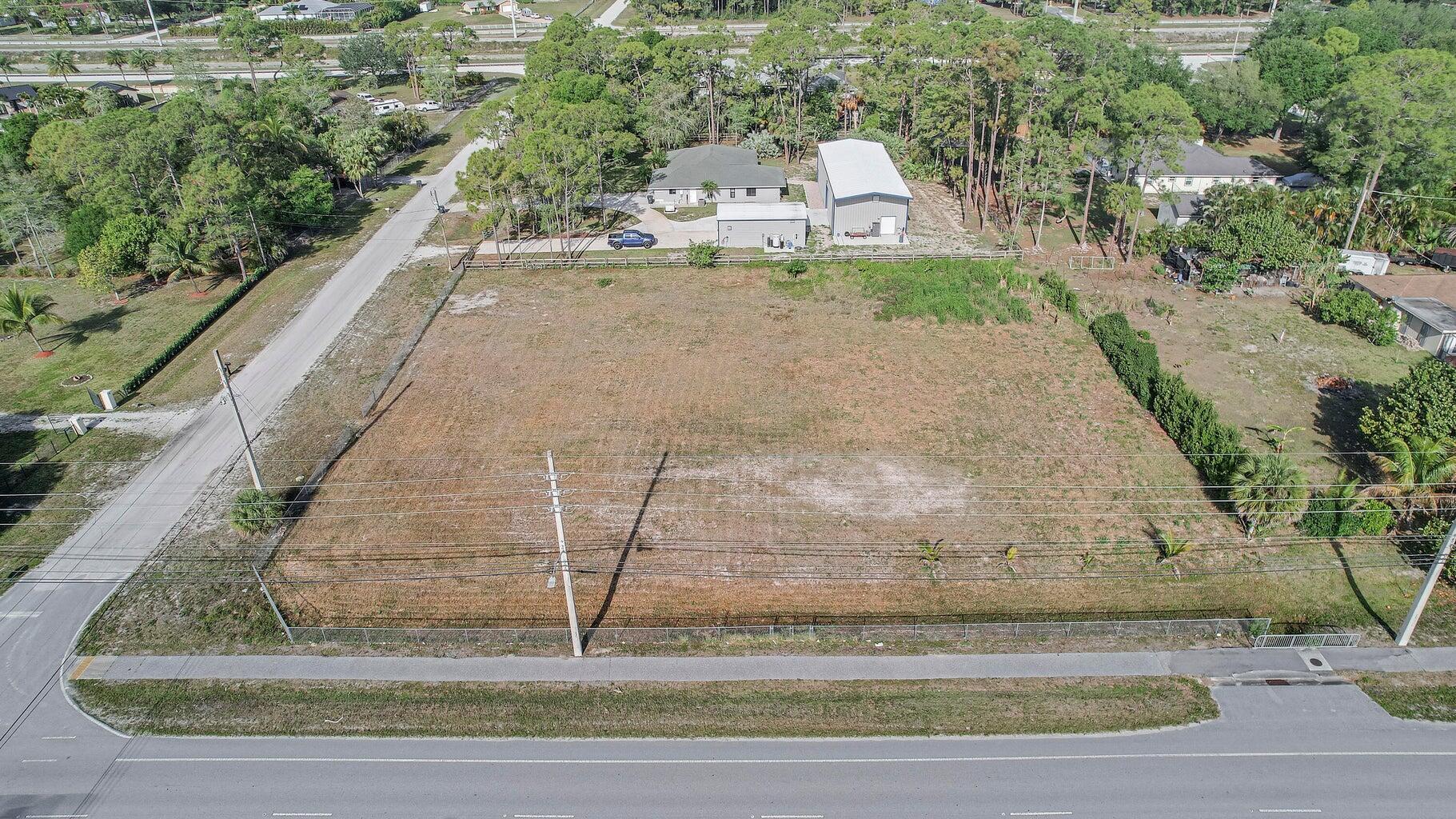16705 E Lancashire Drive E Property Photo 6