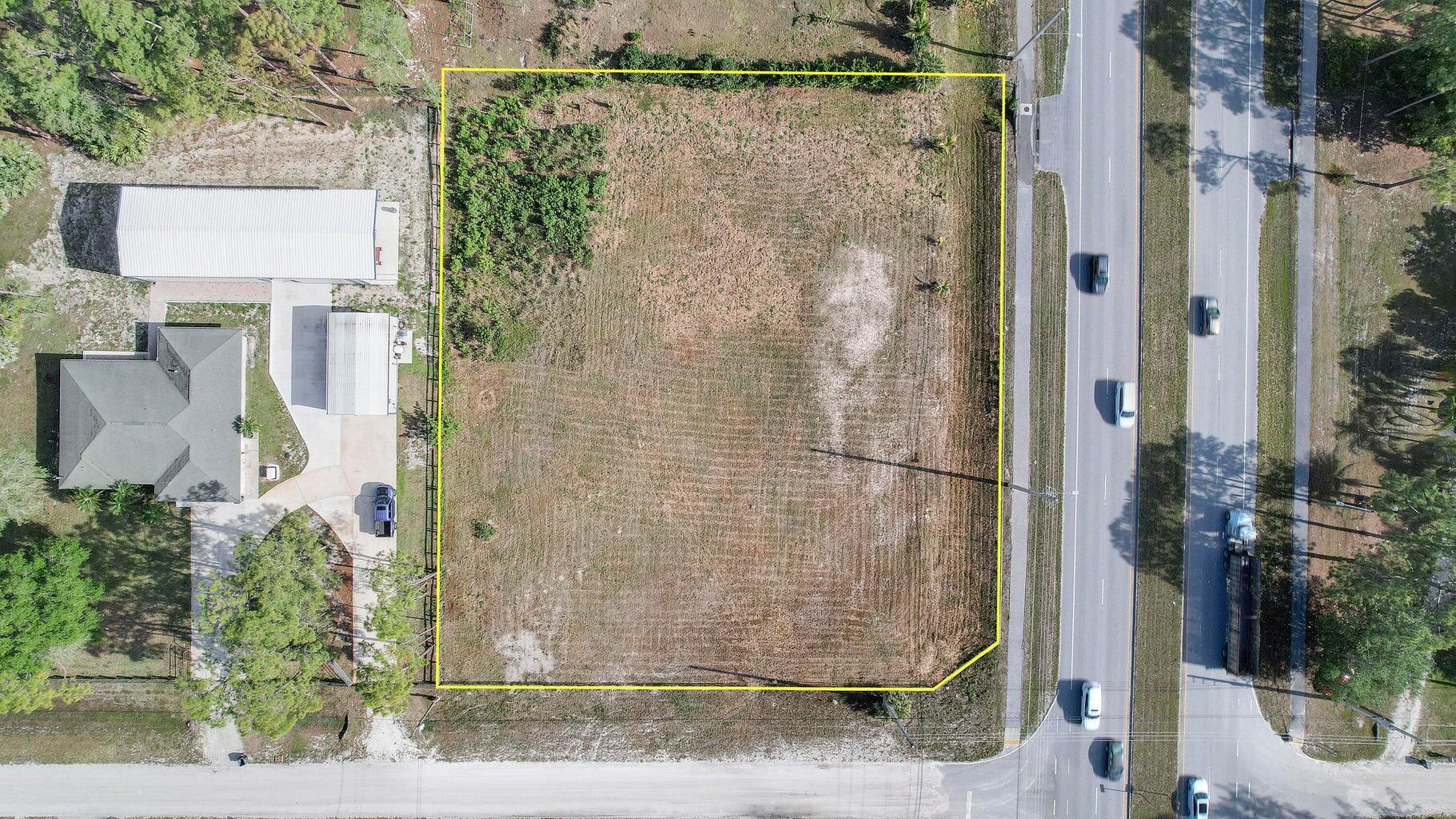 16705 E Lancashire Drive E Property Photo 7