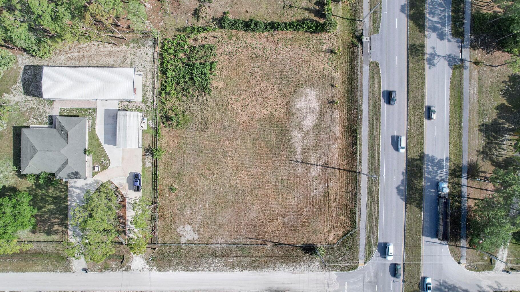 16705 E Lancashire Drive E Property Photo 8