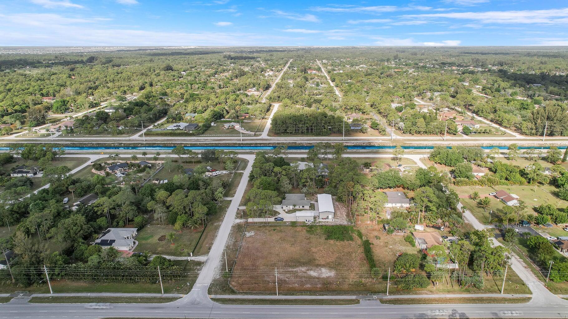 16705 E Lancashire Drive E Property Photo 10