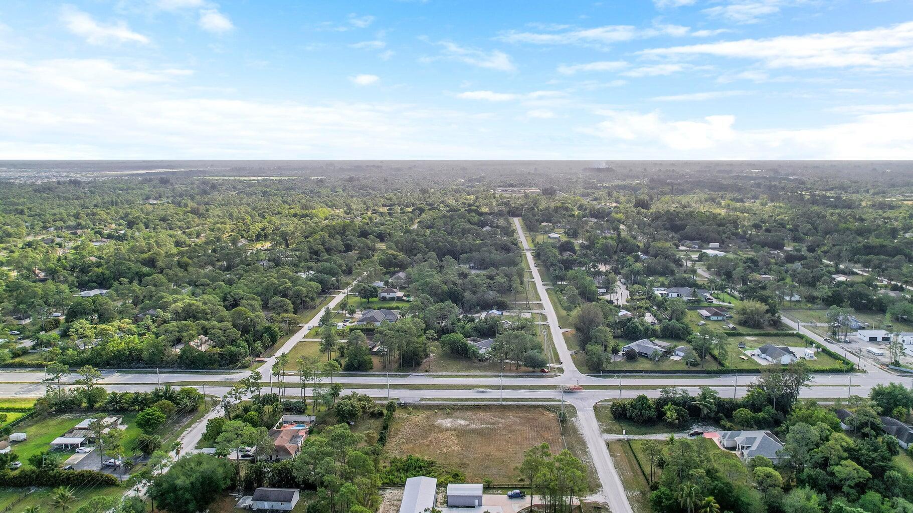 16705 E Lancashire Drive E Property Photo 14