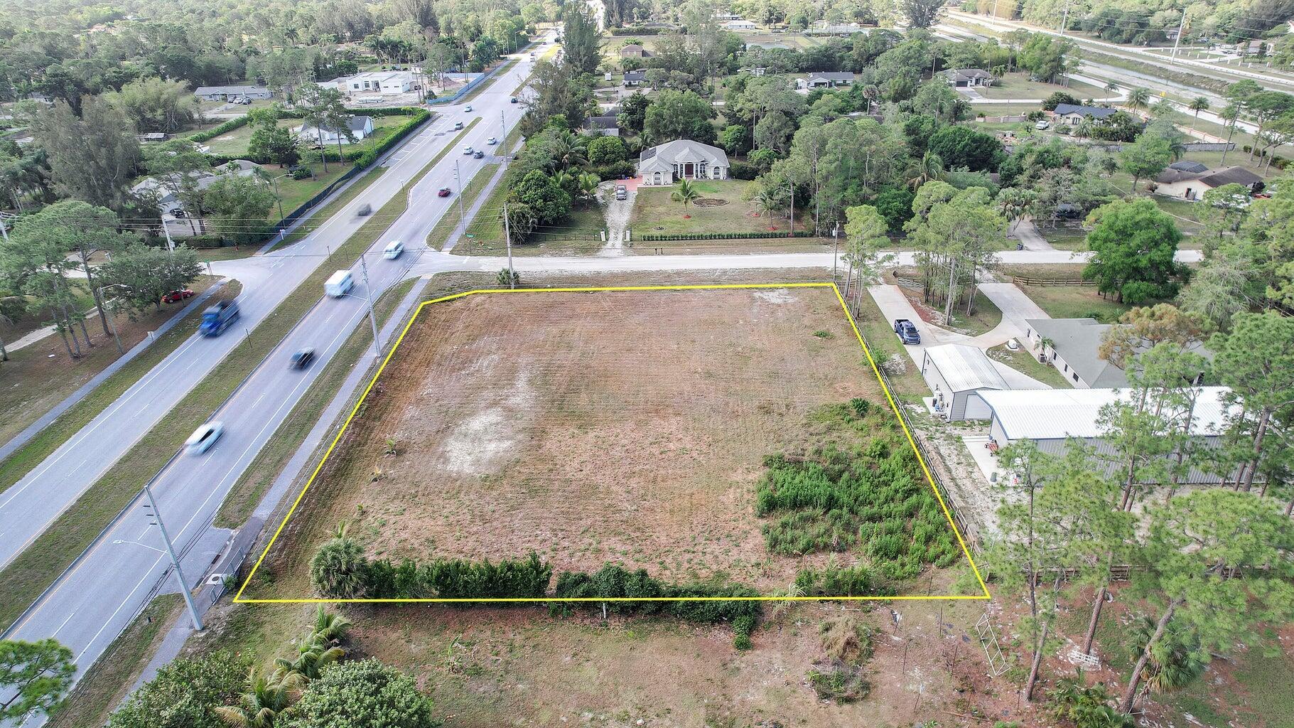 16705 E Lancashire Drive E Property Photo 15