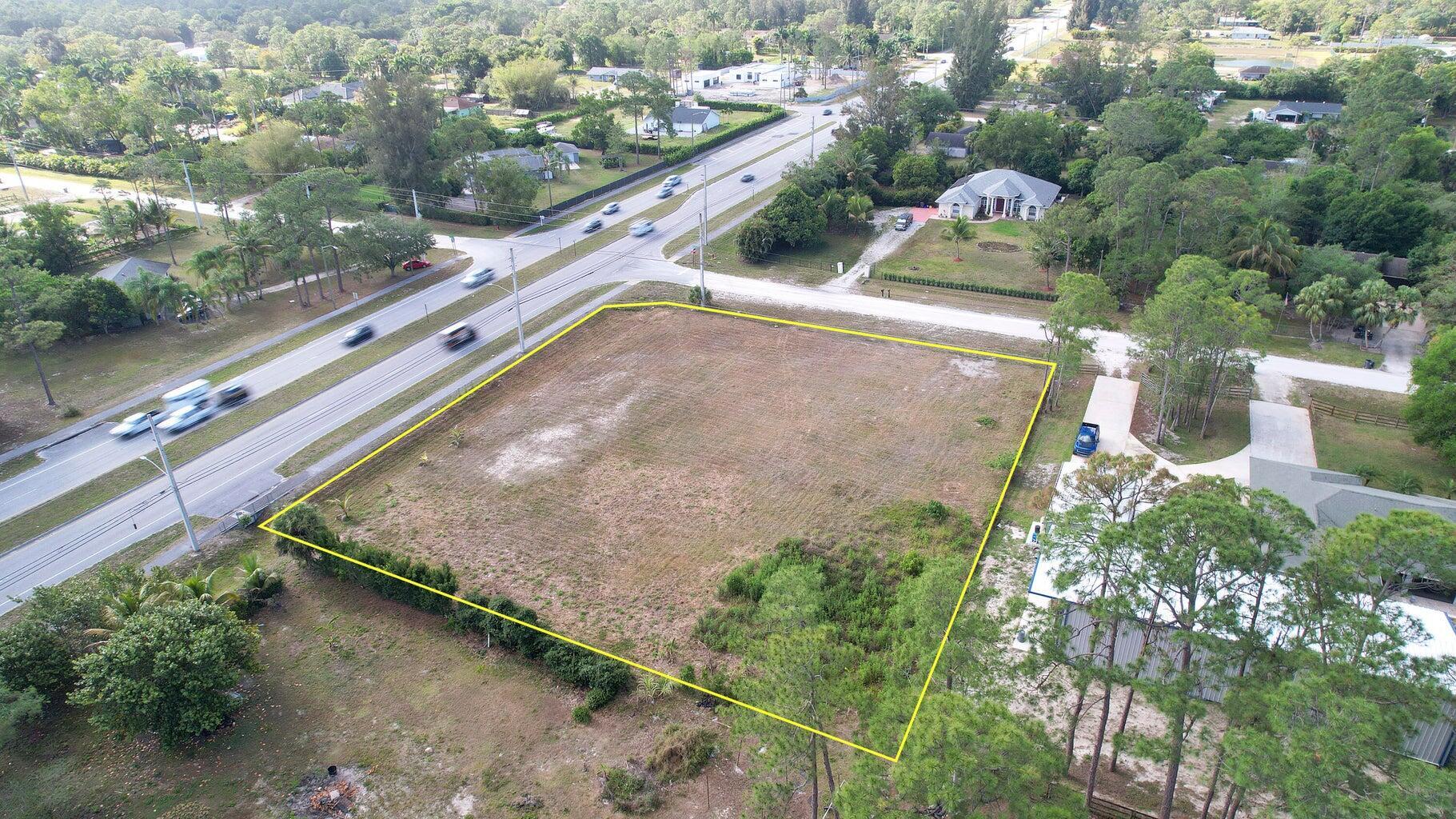 16705 E Lancashire Drive E Property Photo 17