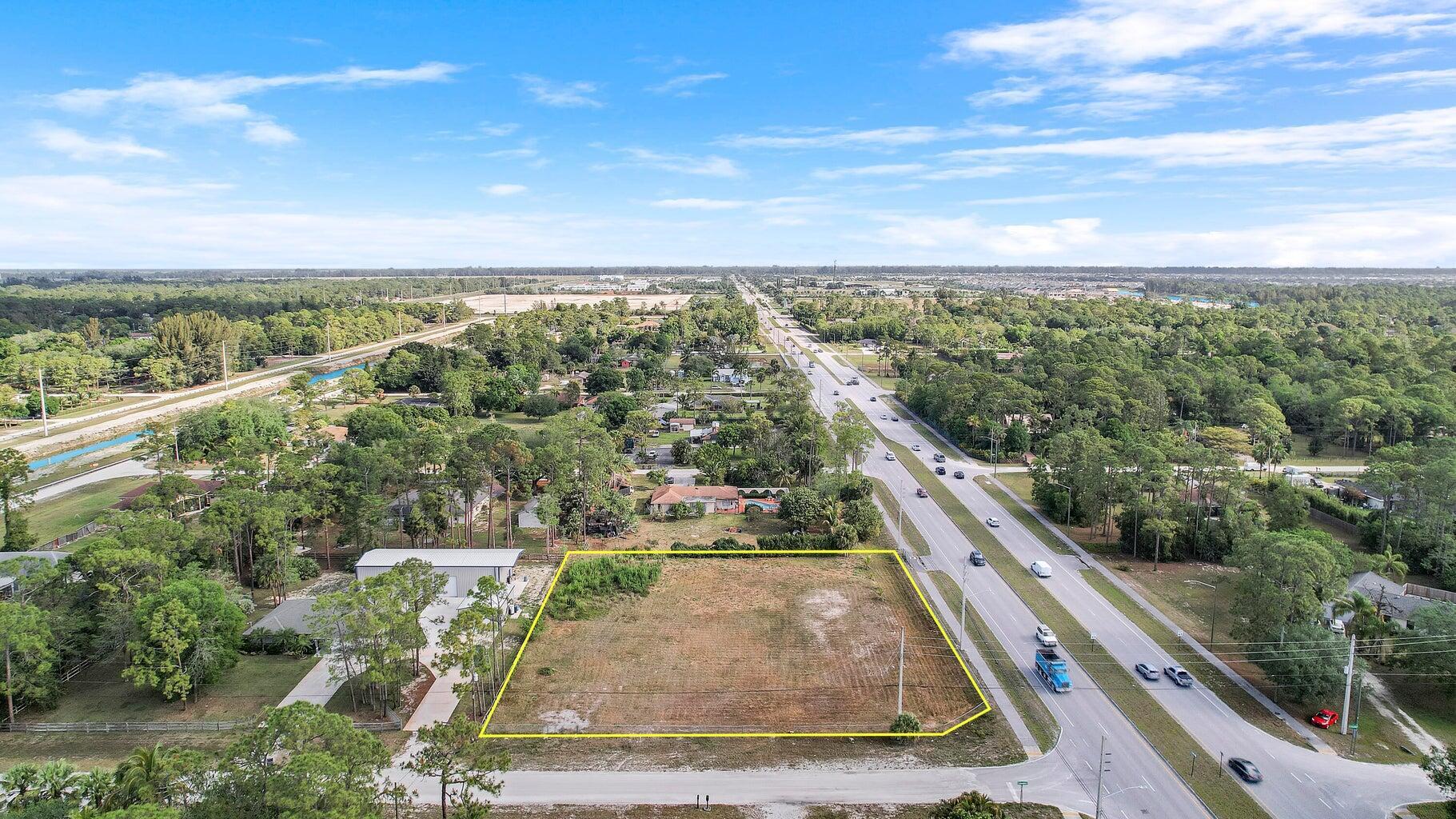 16705 E Lancashire Drive E Property Photo 21