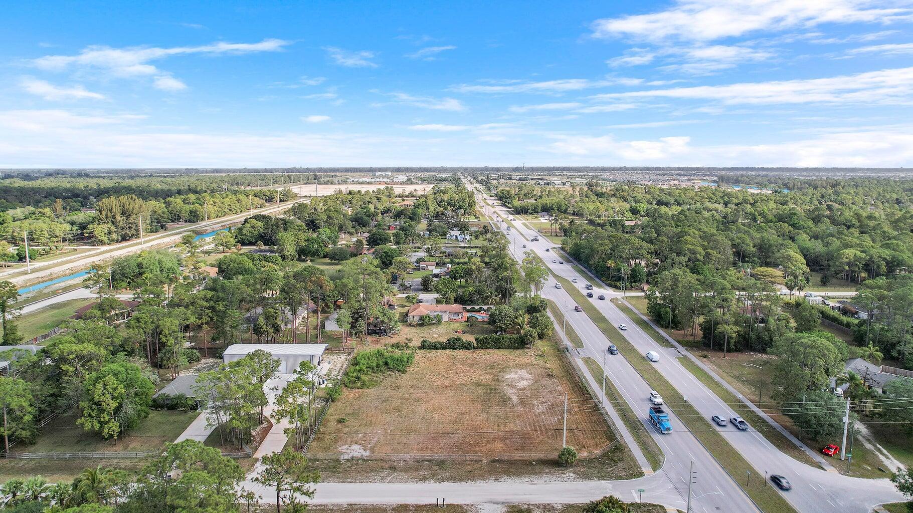 16705 E Lancashire Drive E Property Photo 22