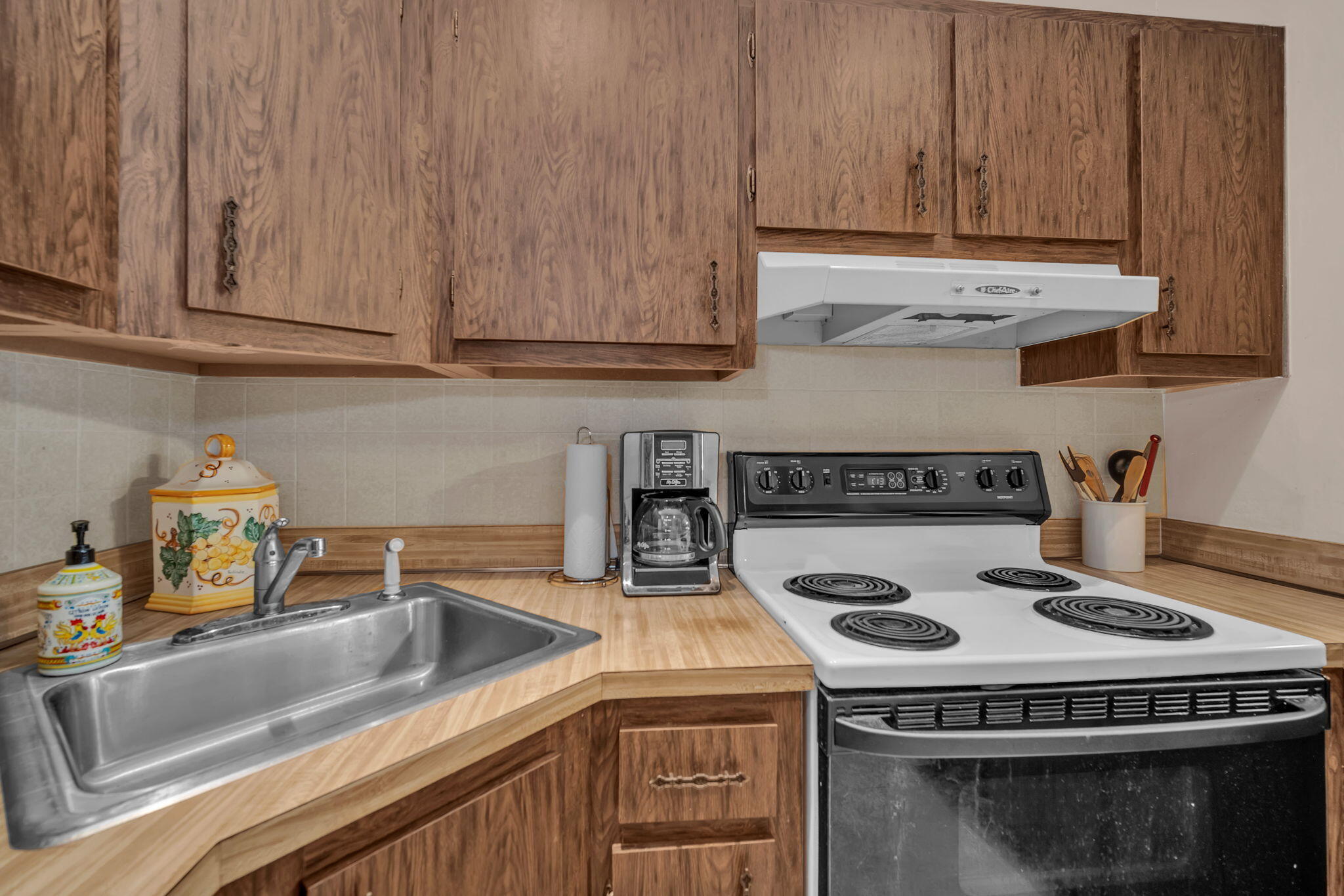 103 Lake Pine Circle A-2 Property Photo 10
