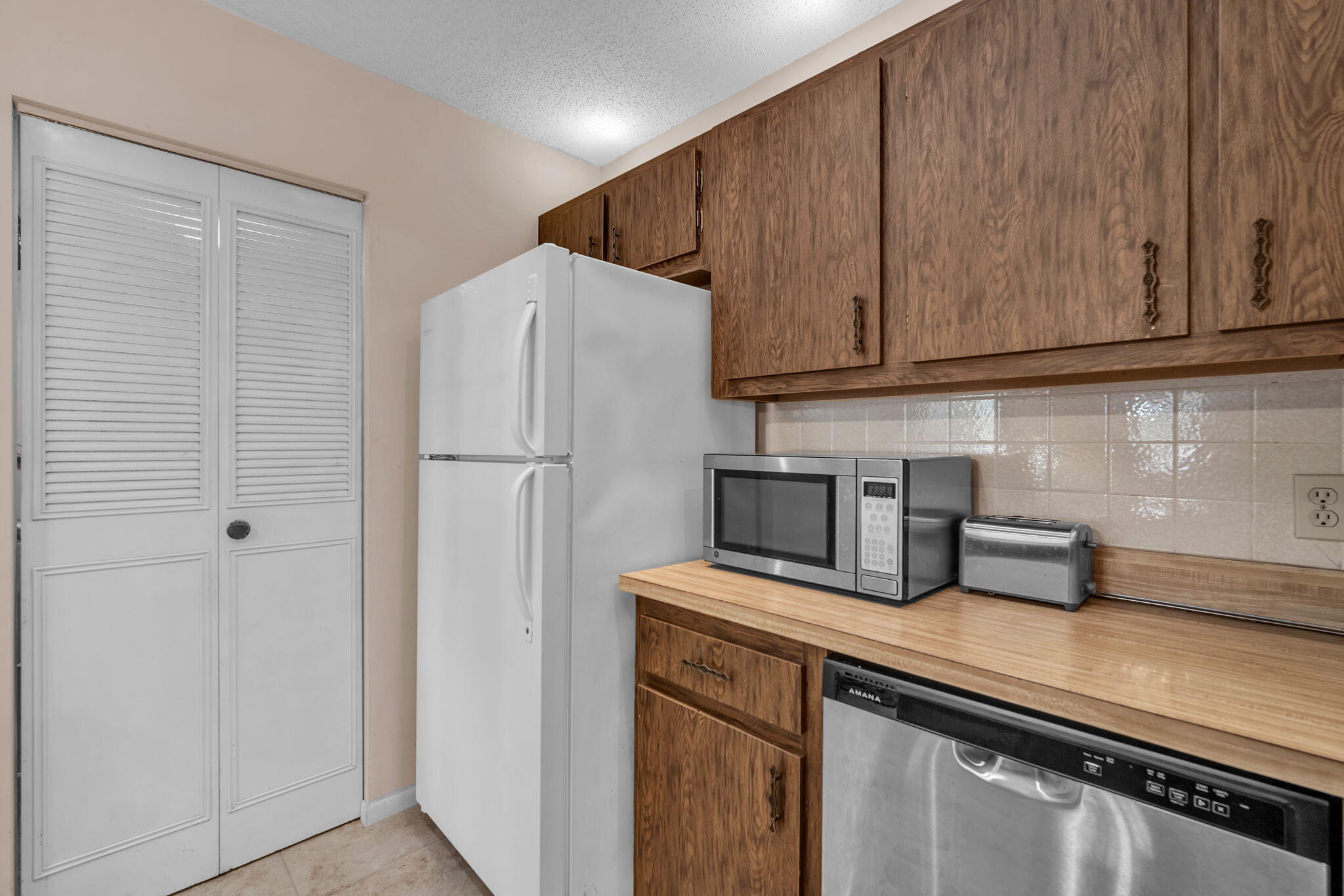 103 Lake Pine Circle A-2 Property Photo 11