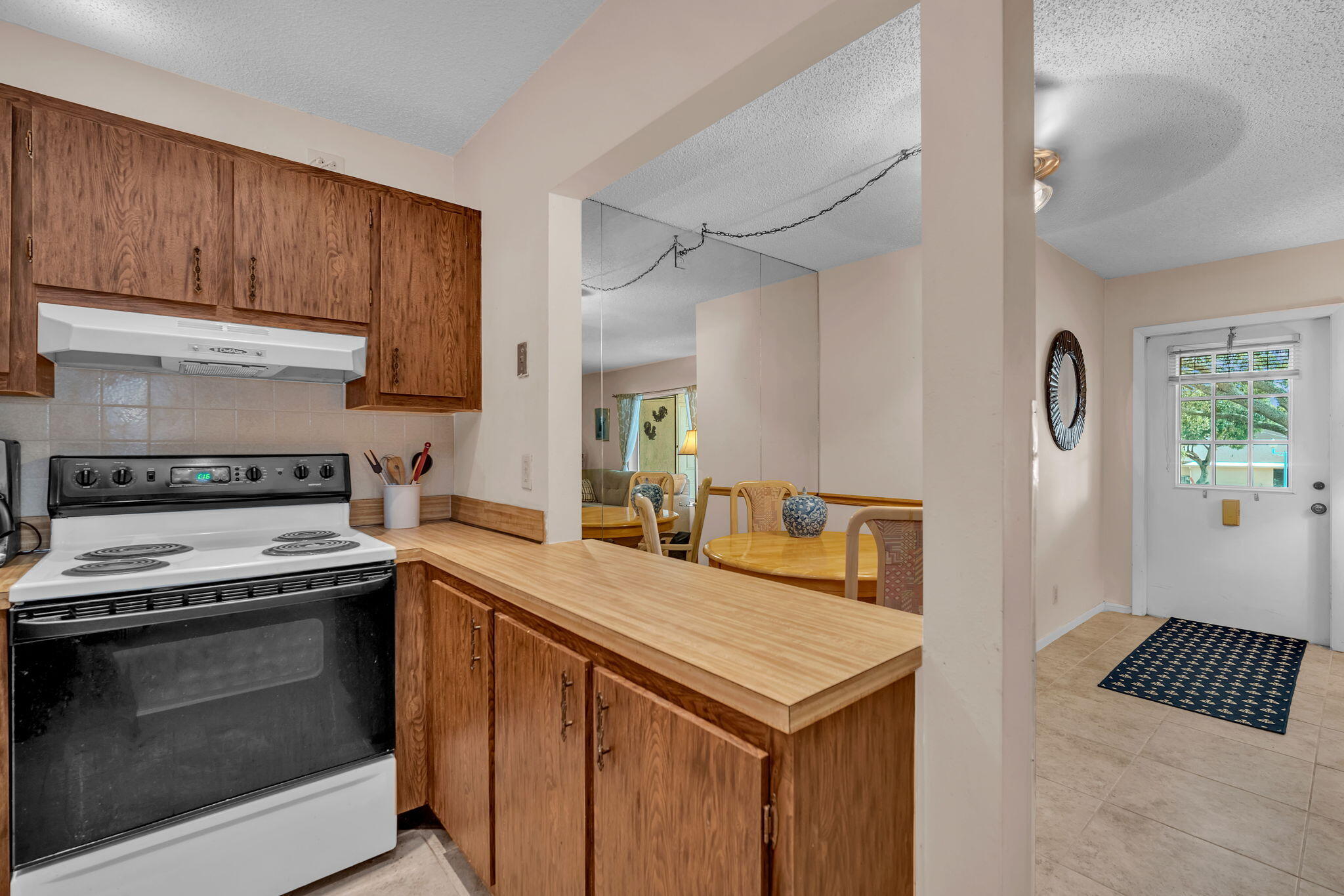103 Lake Pine Circle A-2 Property Photo 12