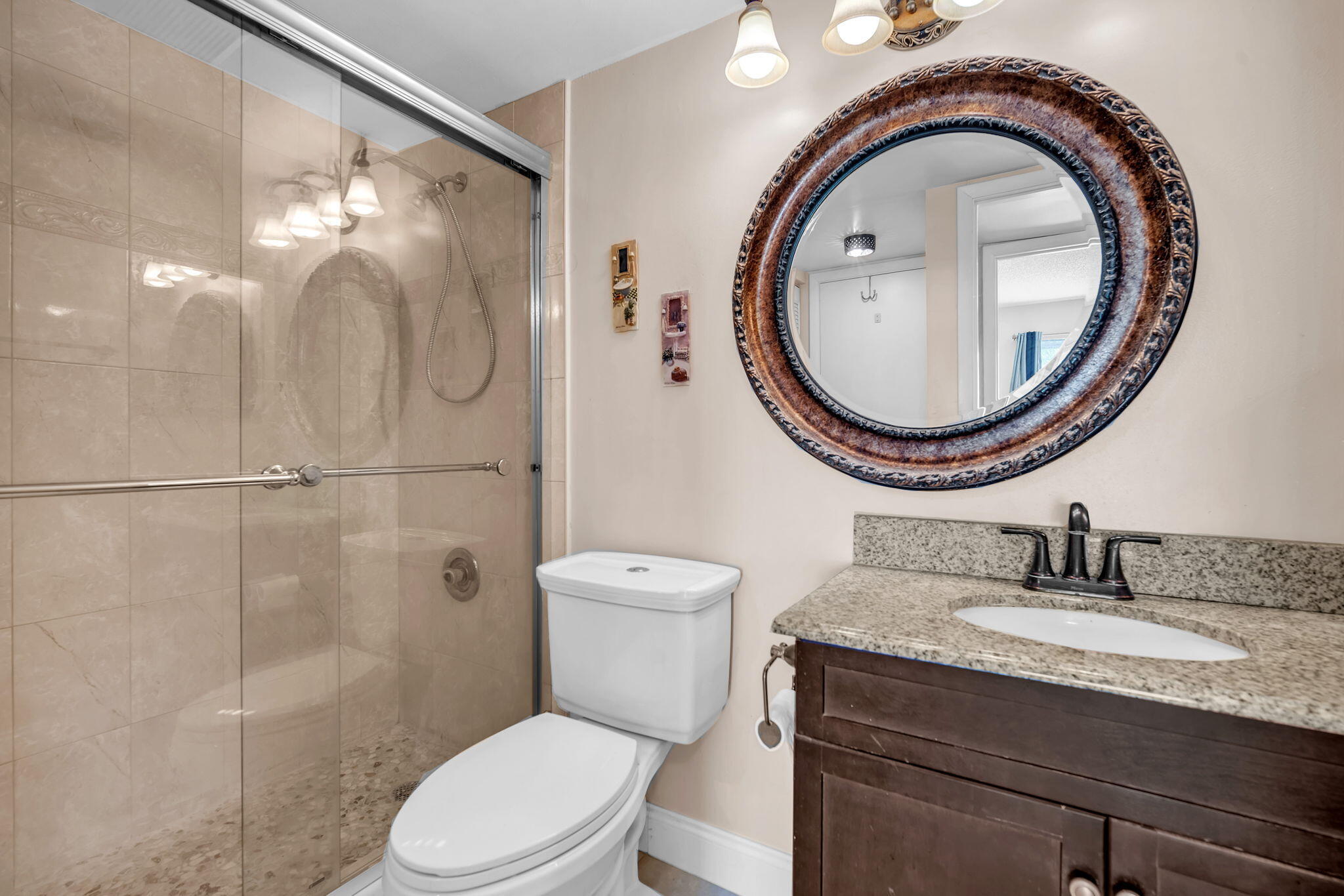 103 Lake Pine Circle A-2 Property Photo 15