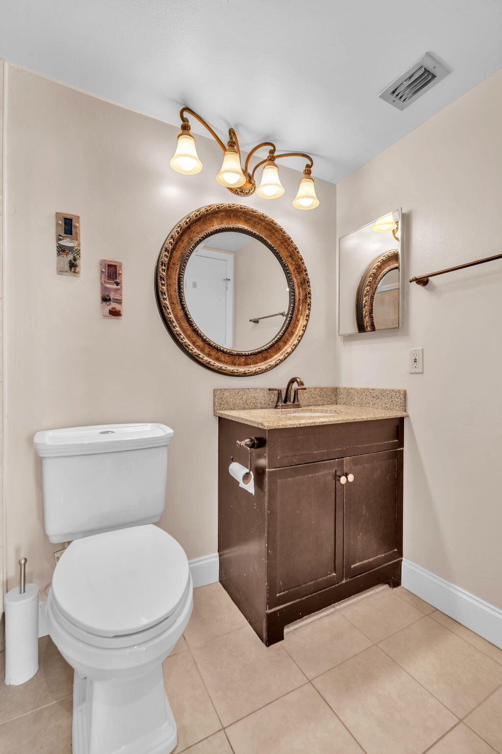 103 Lake Pine Circle A-2 Property Photo 16