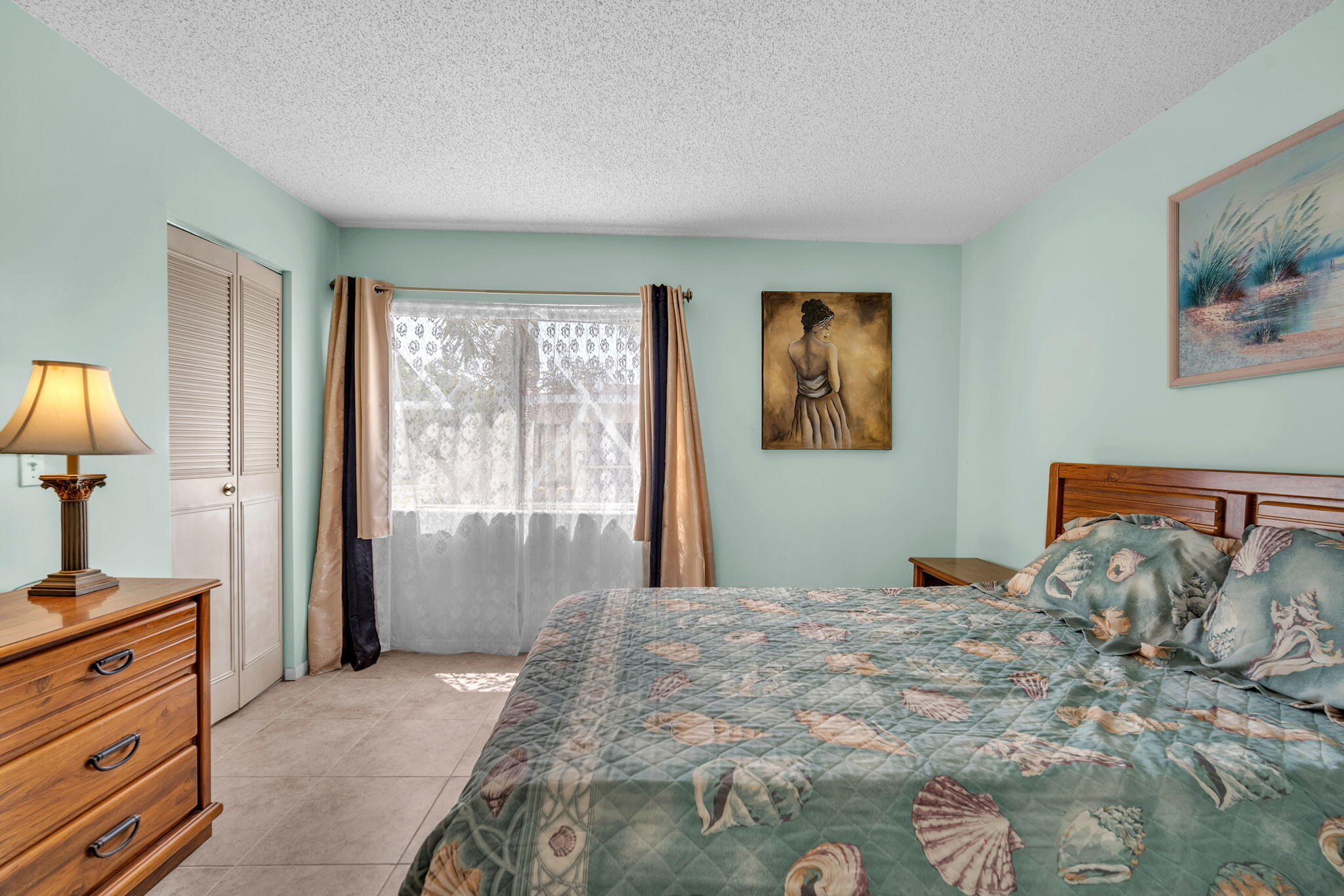 103 Lake Pine Circle A-2 Property Photo 17