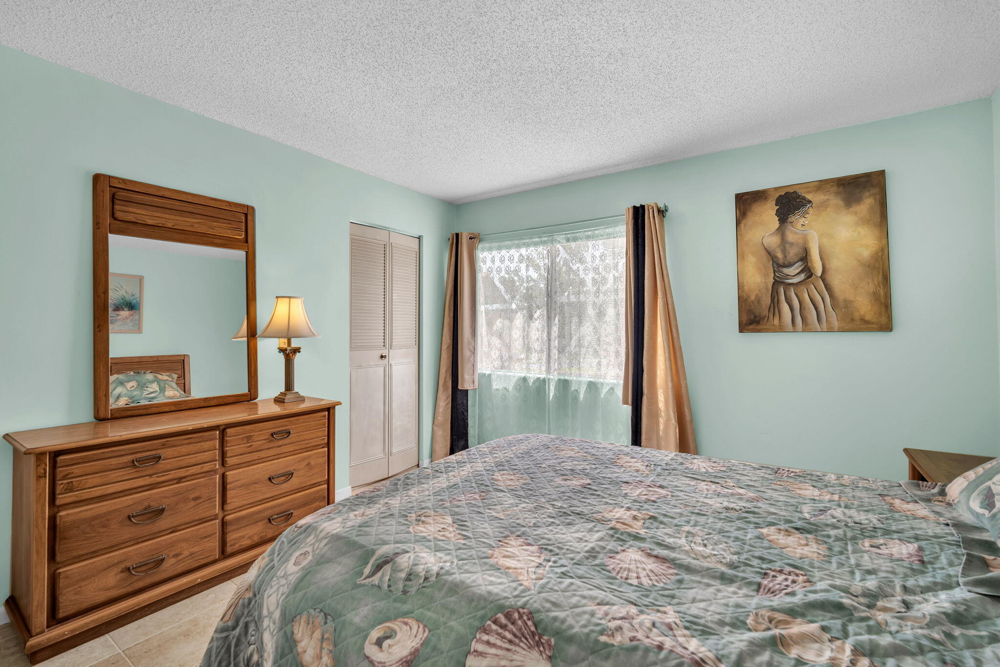 103 Lake Pine Circle A-2 Property Photo 18