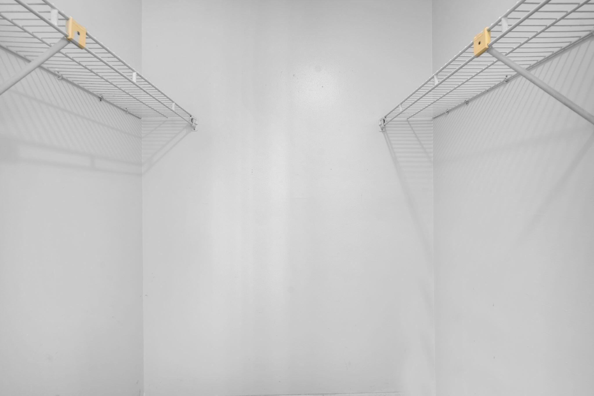 103 Lake Pine Circle A-2 Property Photo 21