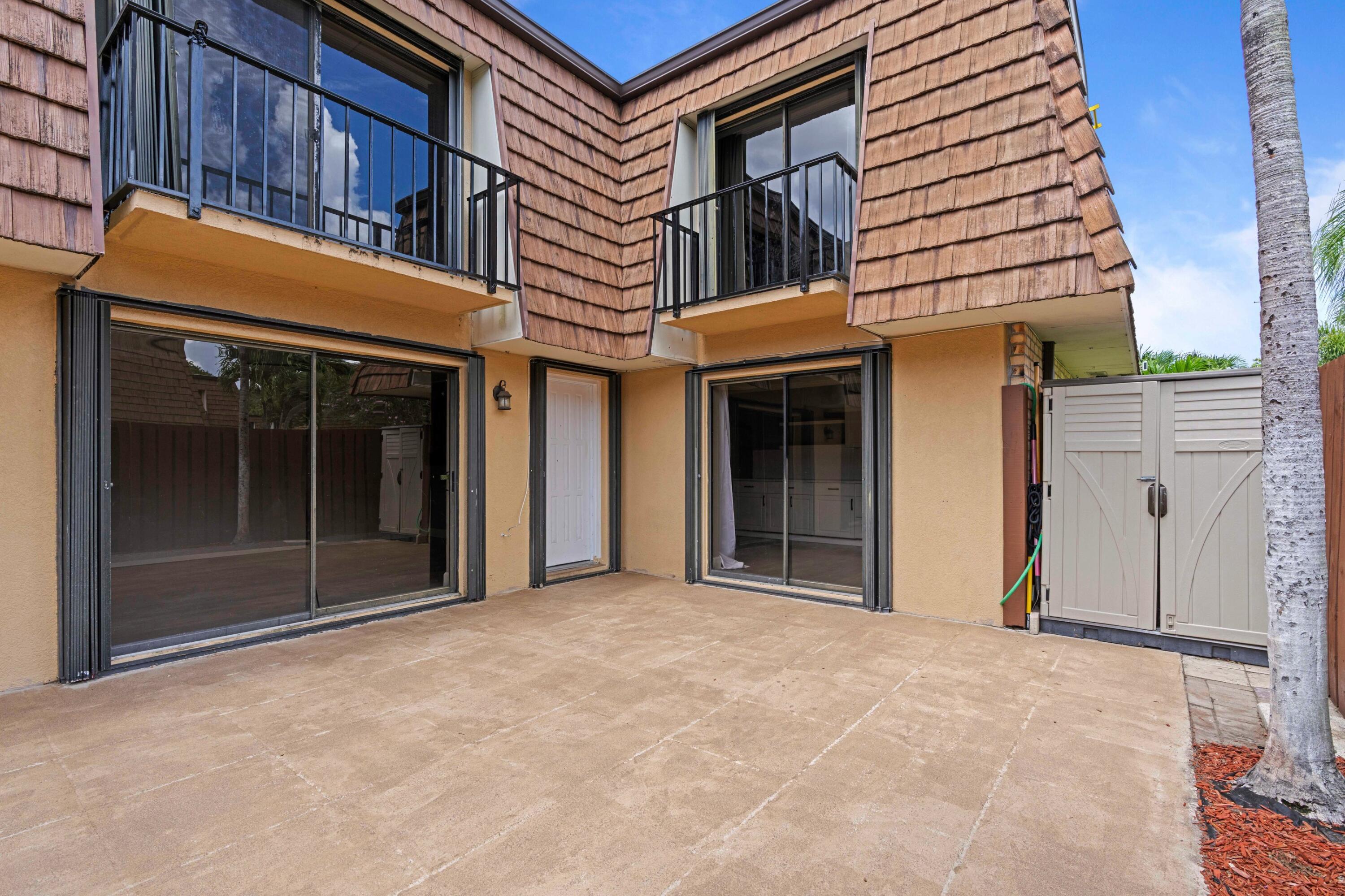 1405 14th Lane Property Photo 4