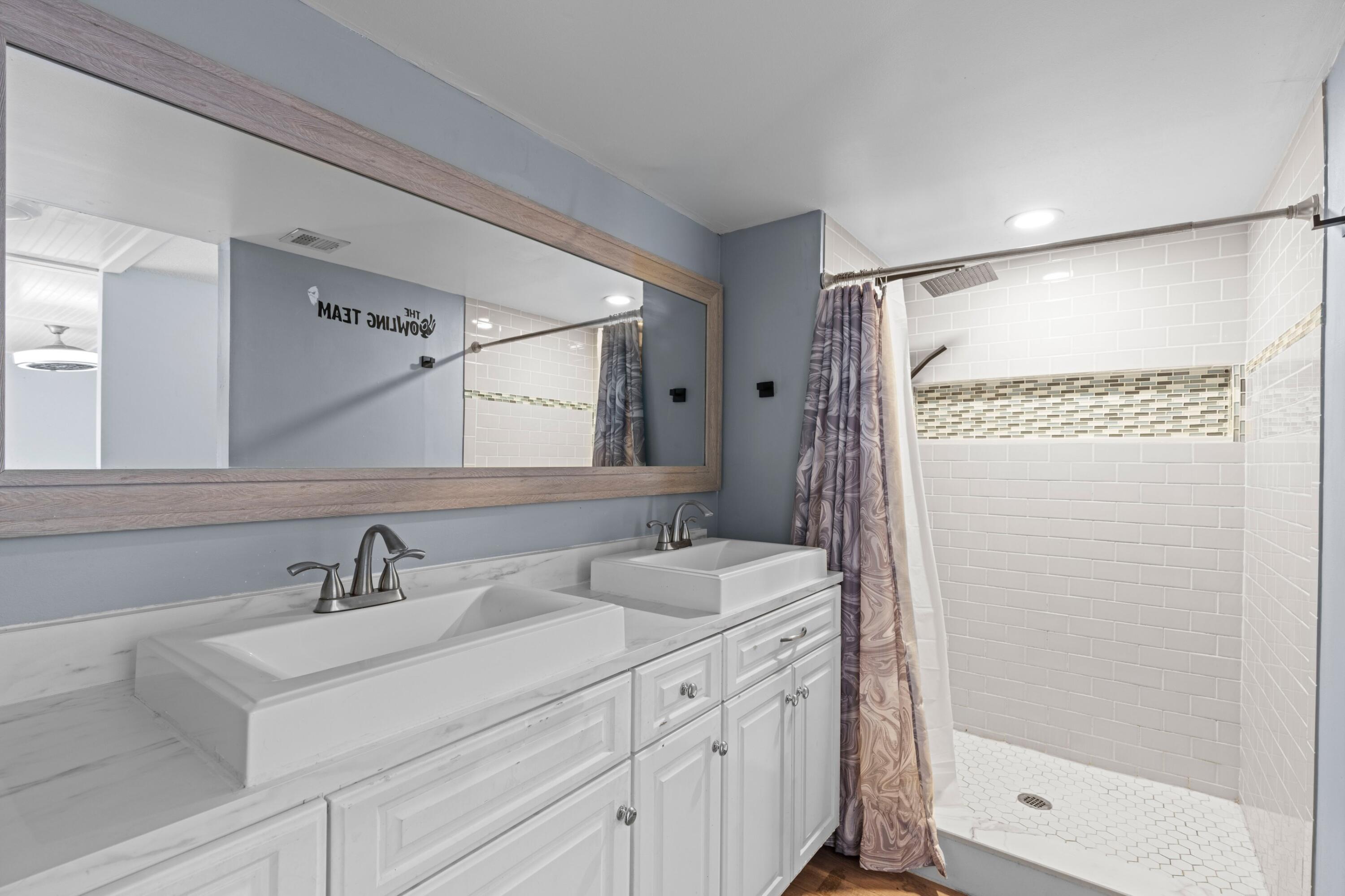 1405 14th Lane Property Photo 10