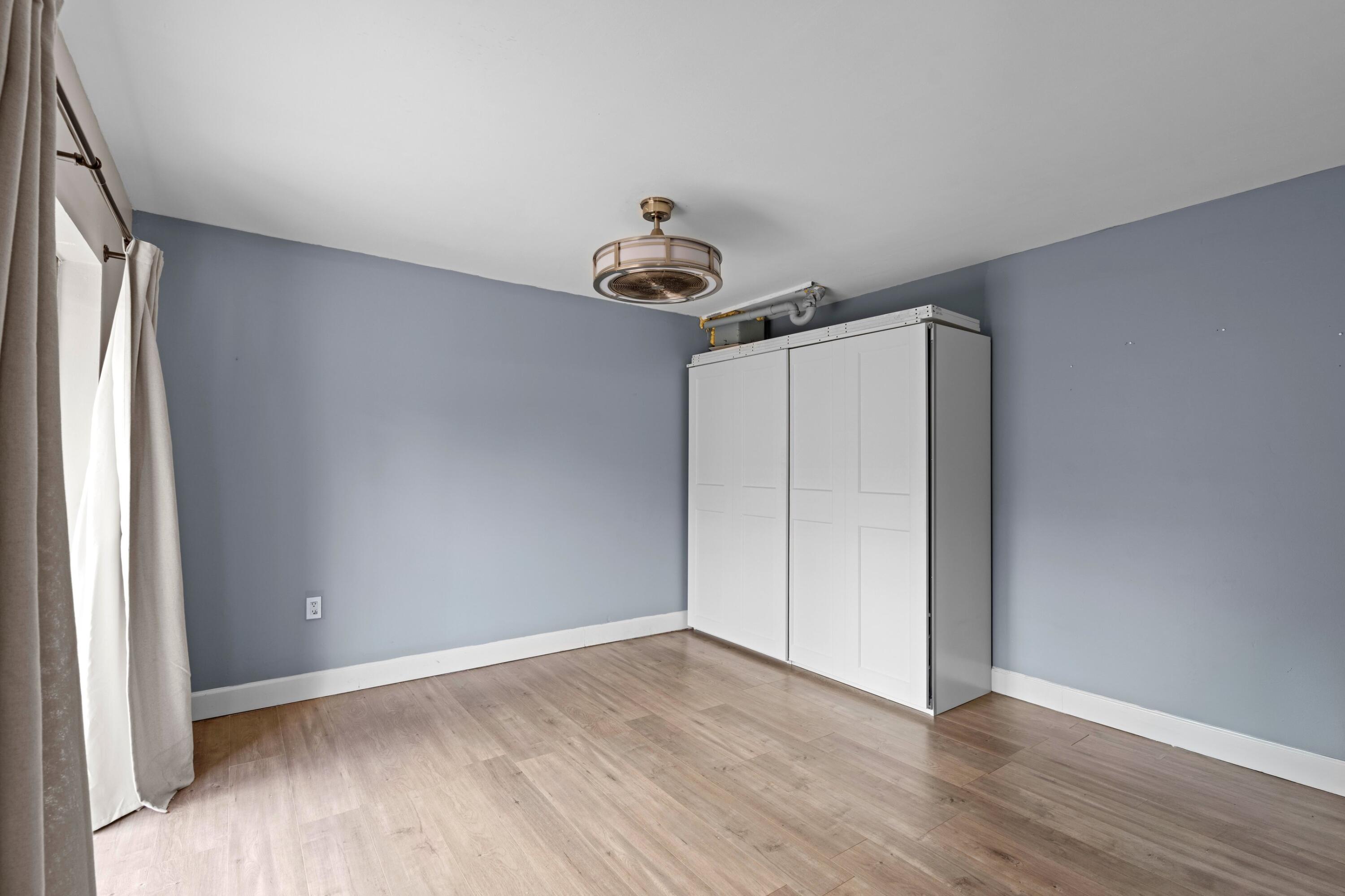 1405 14th Lane Property Photo 16