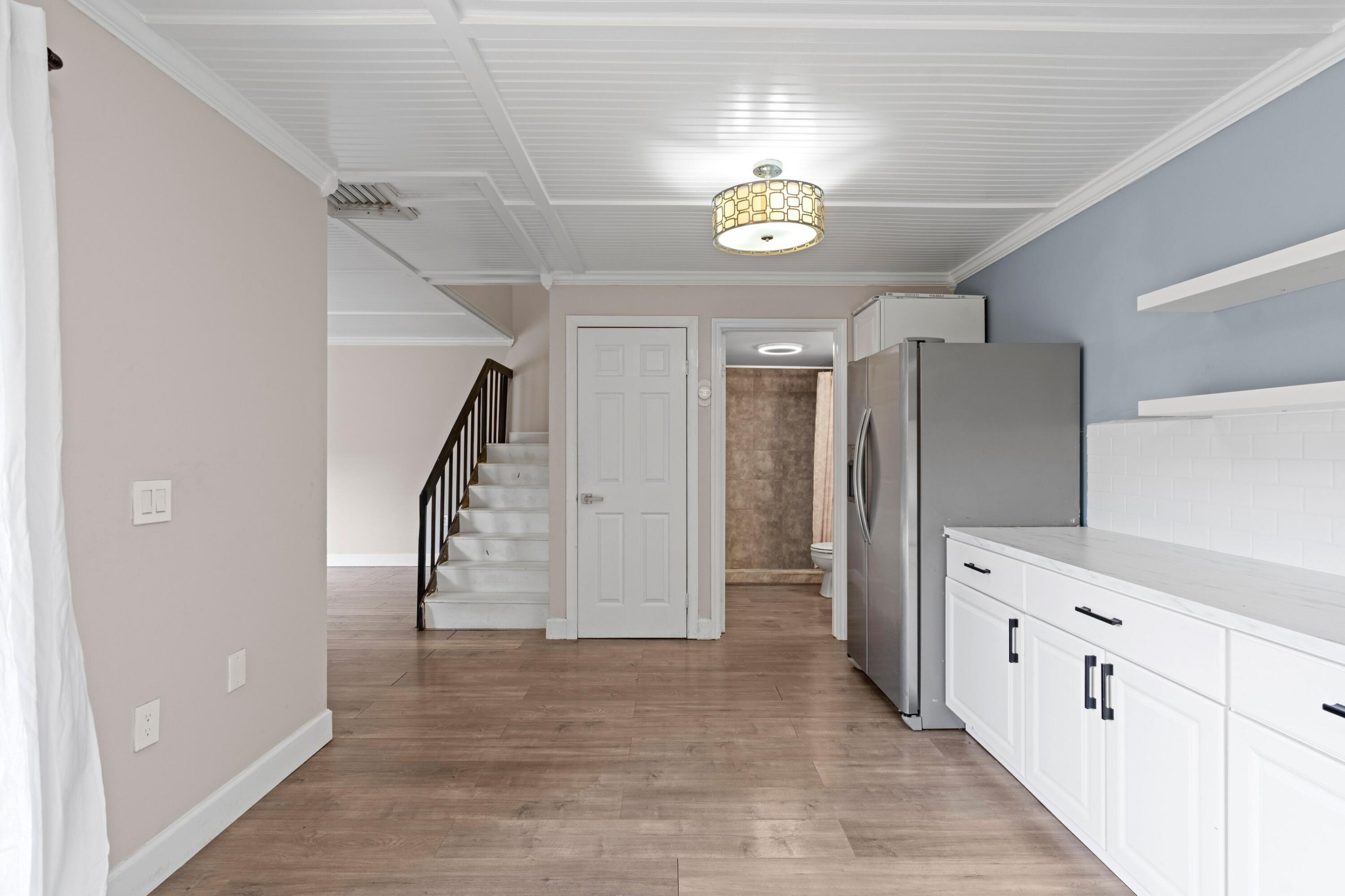 1405 14th Lane Property Photo 20