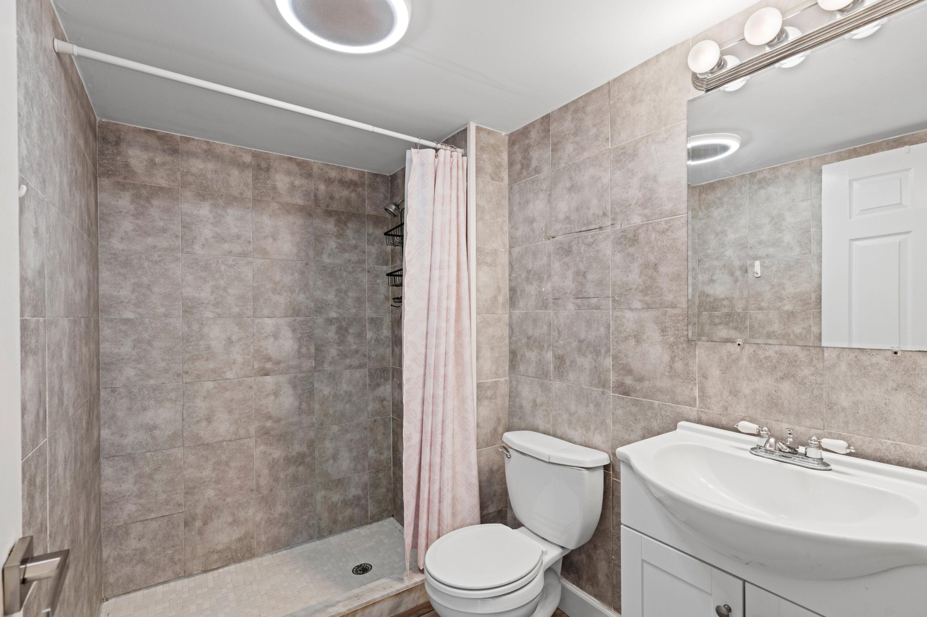 1405 14th Lane Property Photo 21