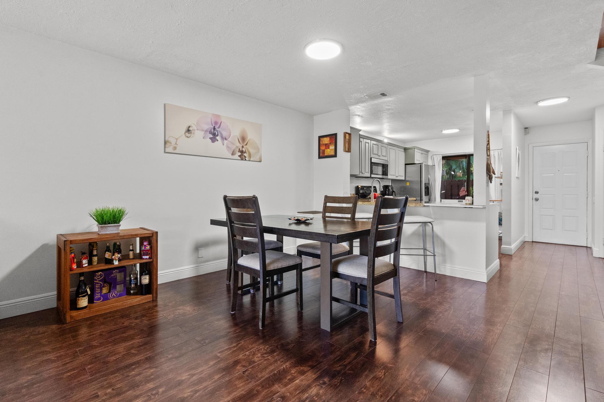 3727 Carambola Circle N 2823 Property Photo 16