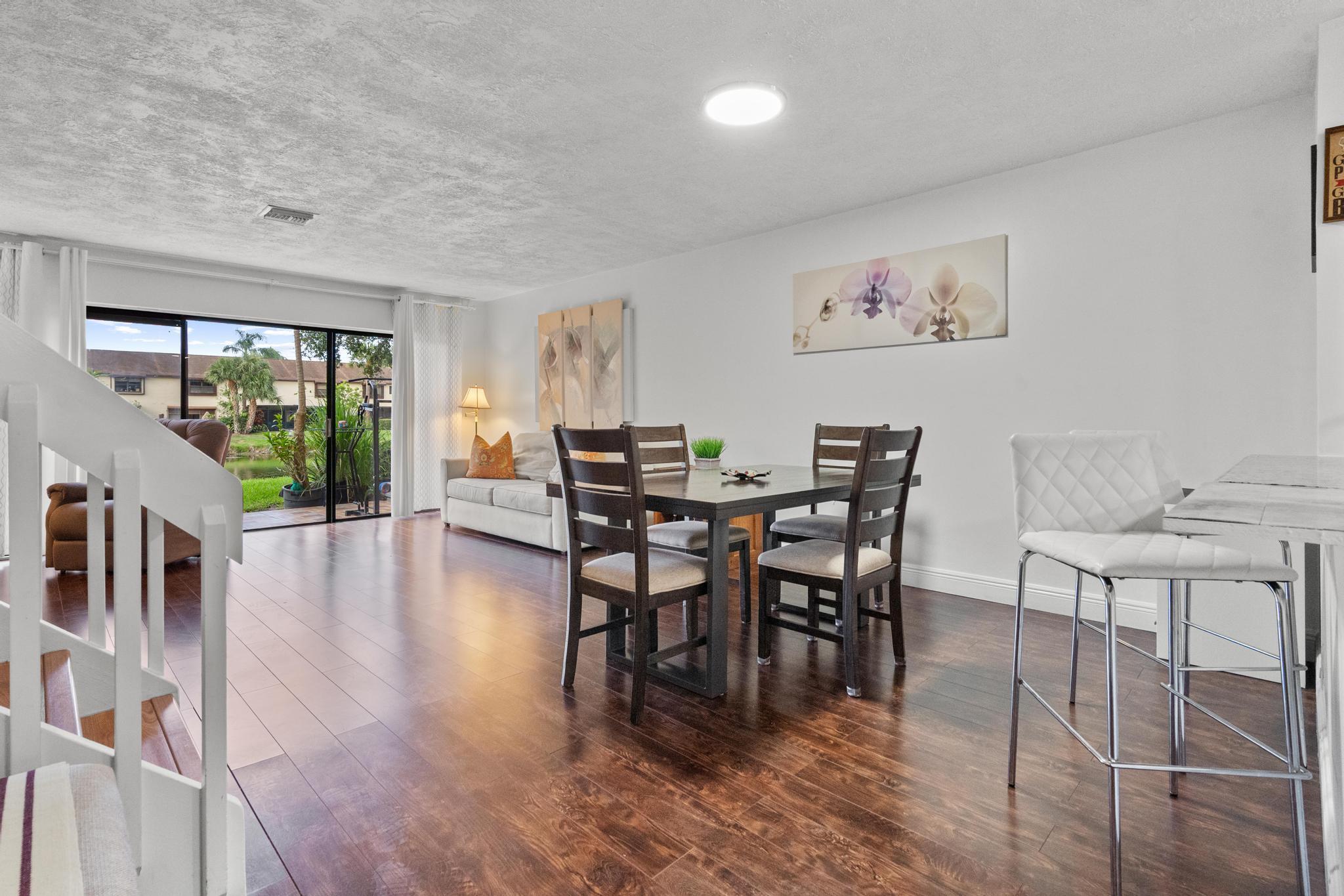 3727 Carambola Circle N 2823 Property Photo 17