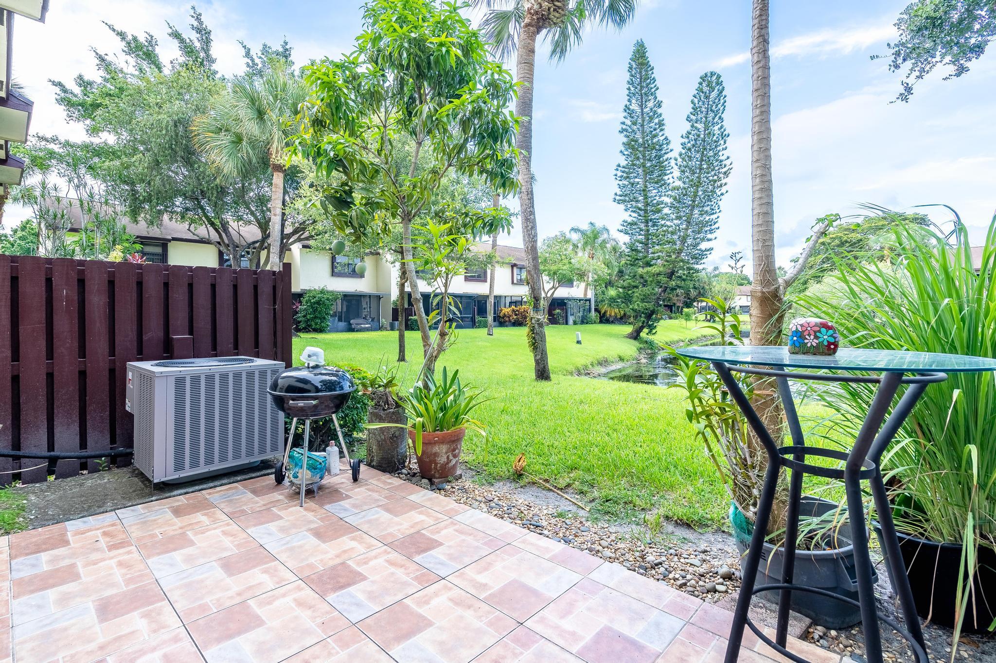 3727 Carambola Circle N 2823 Property Photo 21