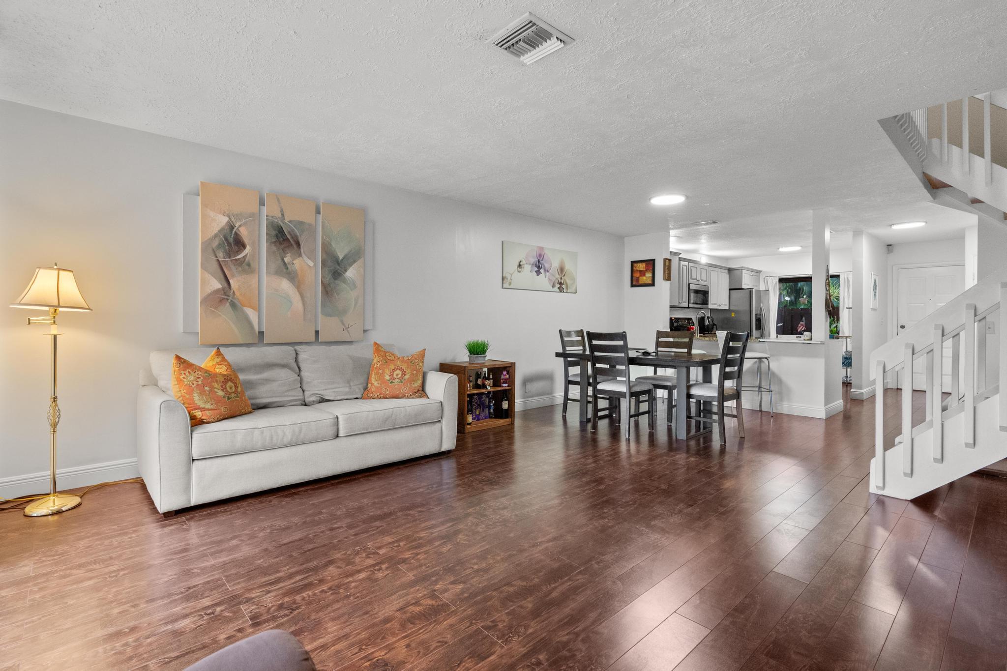 3727 Carambola Circle N 2823 Property Photo 23