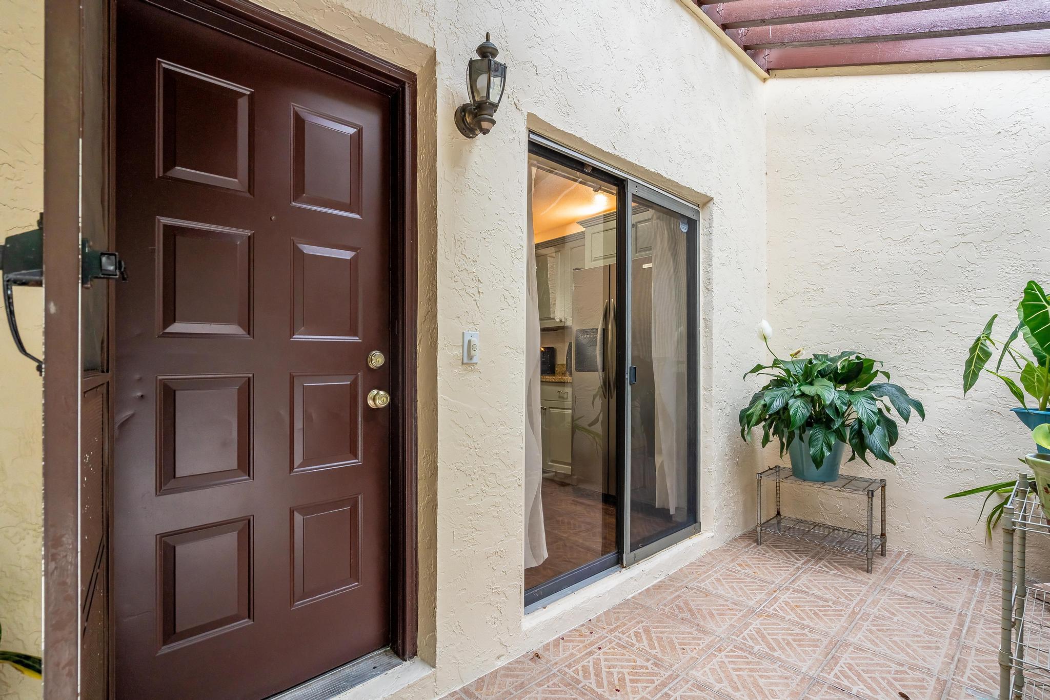 3727 Carambola Circle N 2823 Property Photo 25