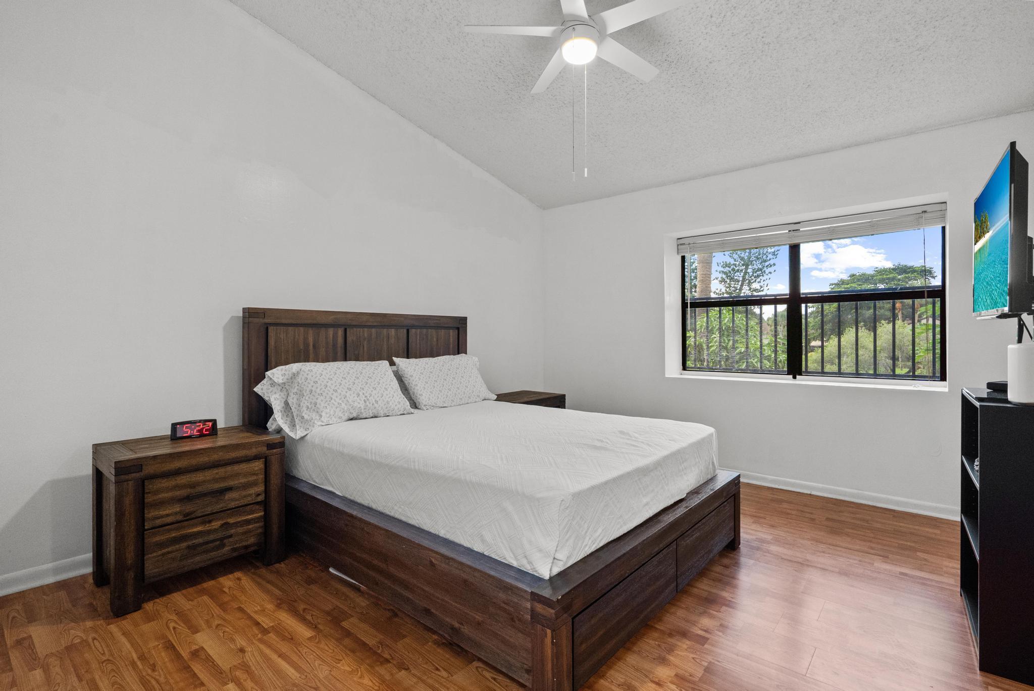 3727 Carambola Circle N 2823 Property Photo 27
