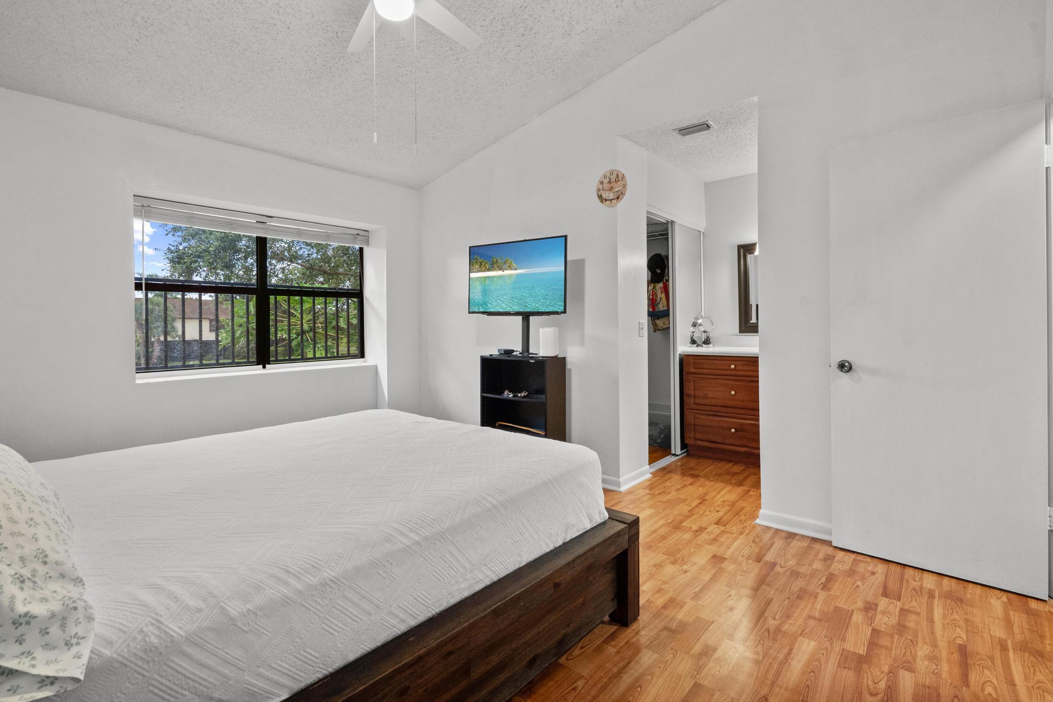 3727 Carambola Circle N 2823 Property Photo 28