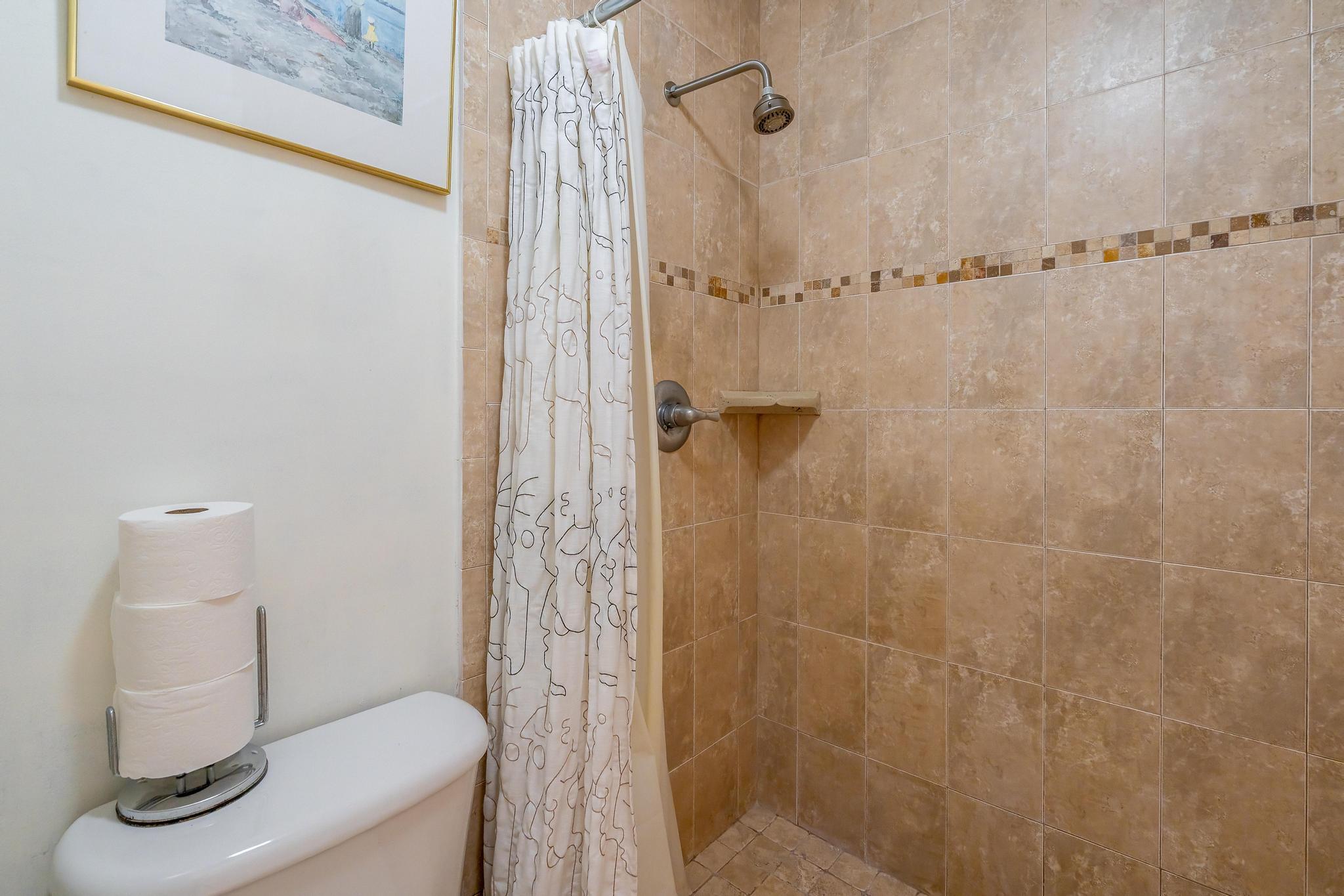 3727 Carambola Circle N 2823 Property Photo 31