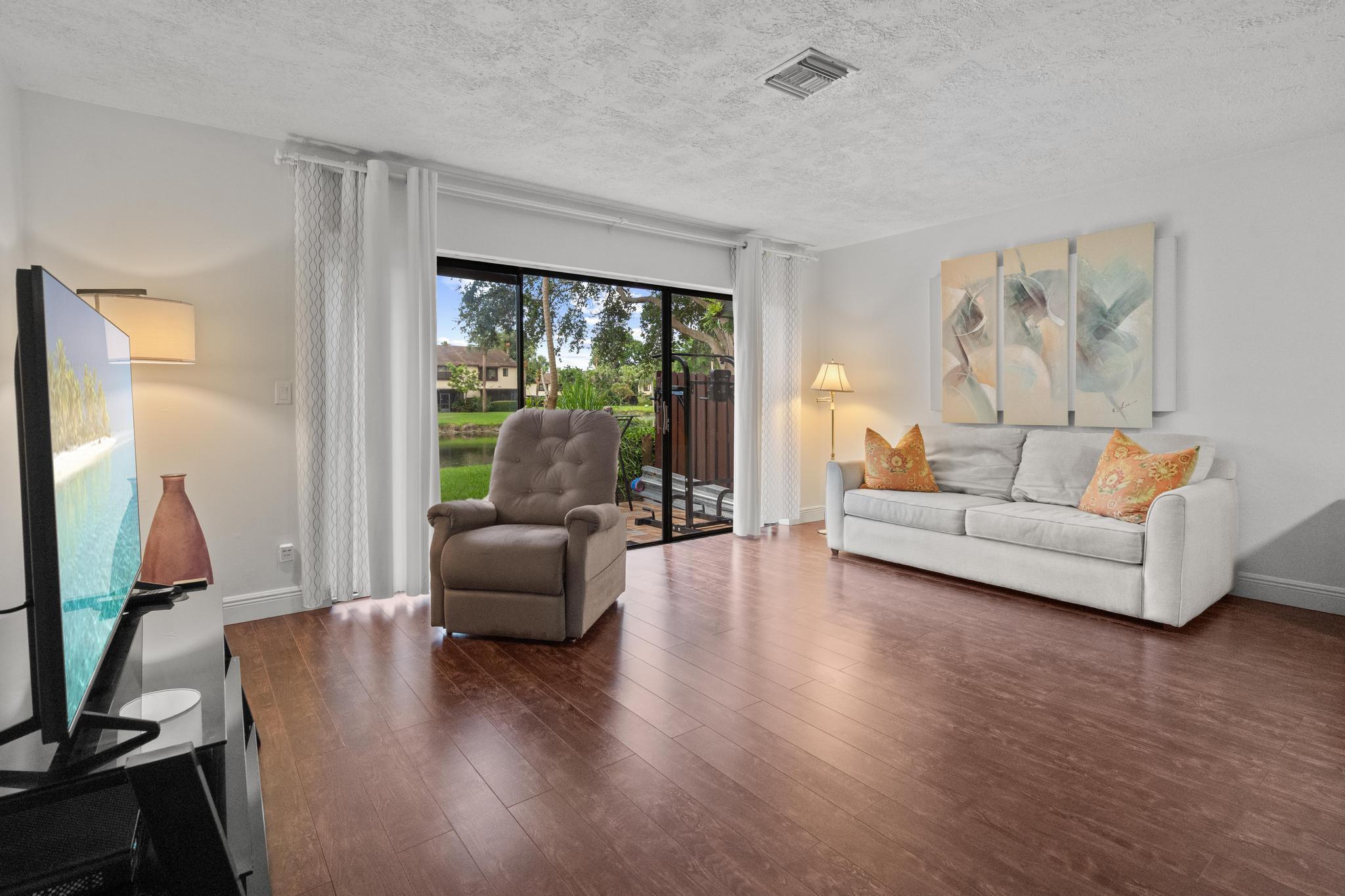 3727 Carambola Circle N 2823 Property Photo 37