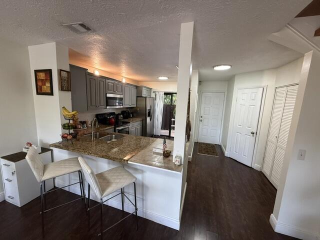 3727 Carambola Circle N 2823 Property Photo 38