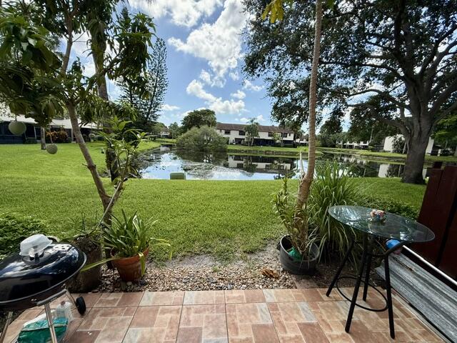 3727 Carambola Circle N 2823 Property Photo 39
