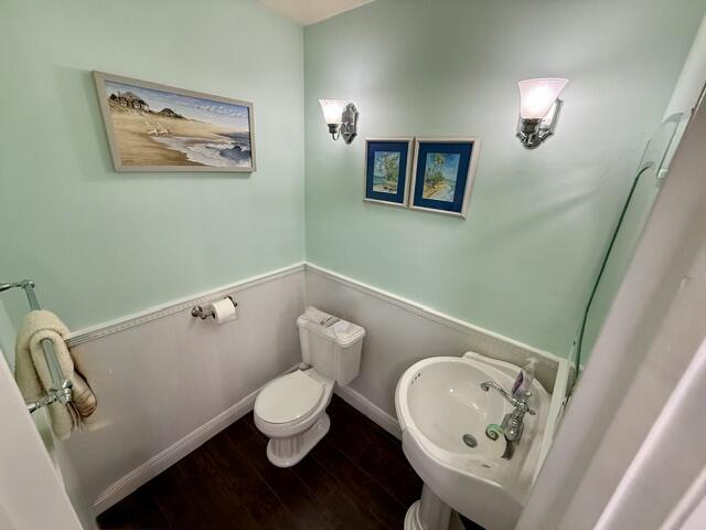 3727 Carambola Circle N 2823 Property Photo 40