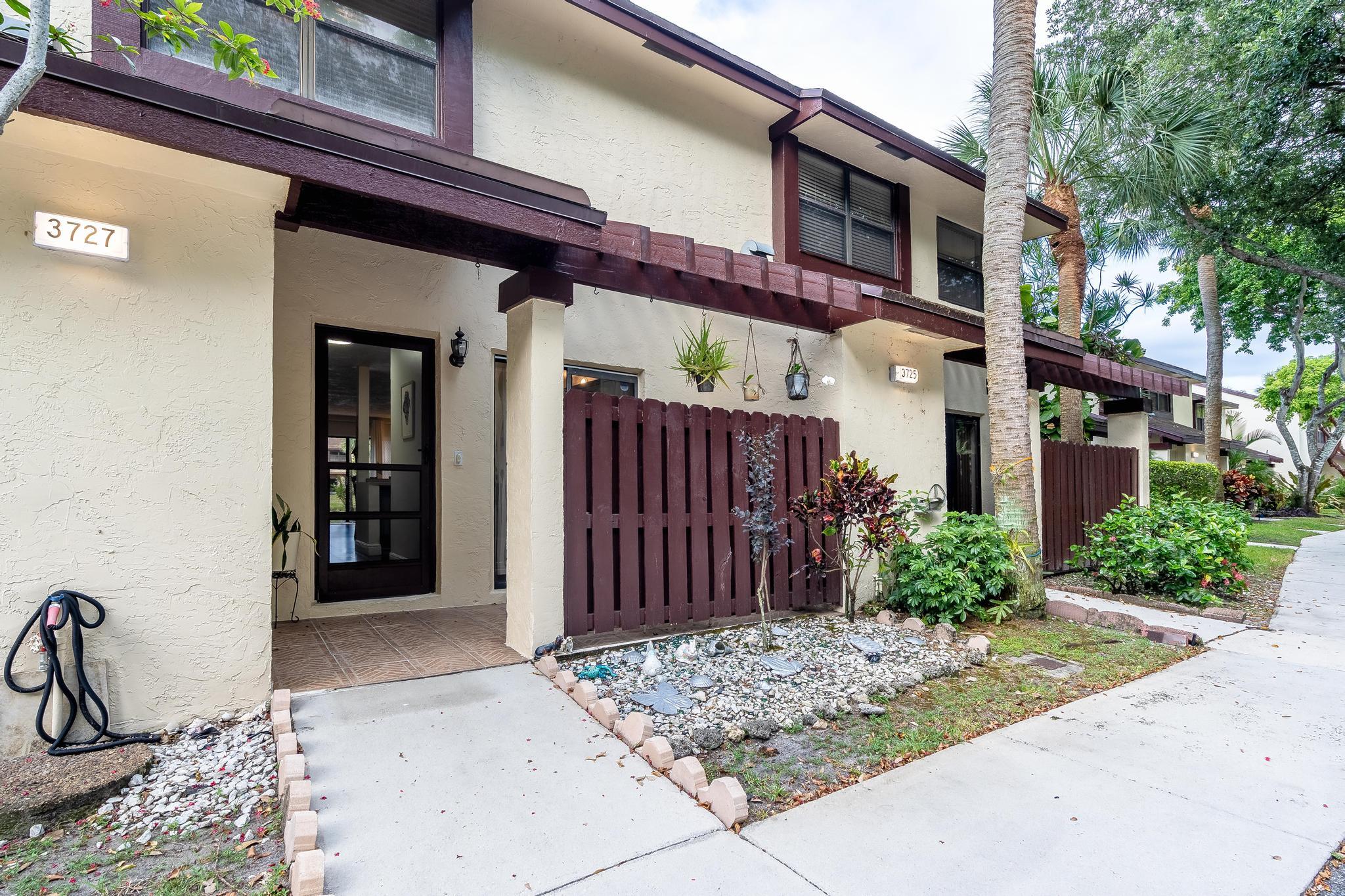 3727 Carambola Circle N 2823 Property Photo 42