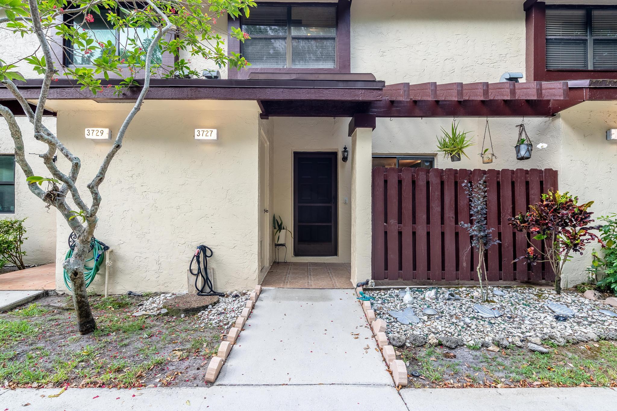 3727 Carambola Circle N 2823 Property Photo 43