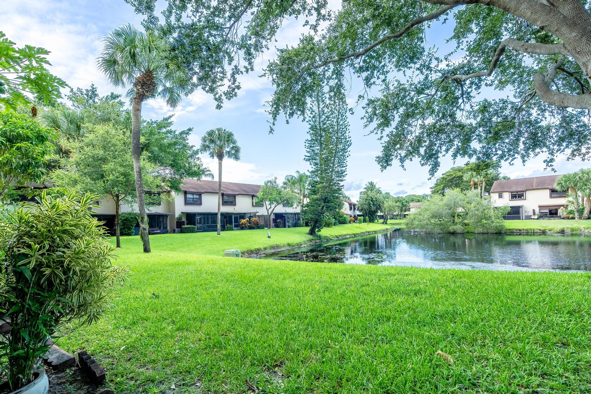 3727 Carambola Circle N 2823 Property Photo 45