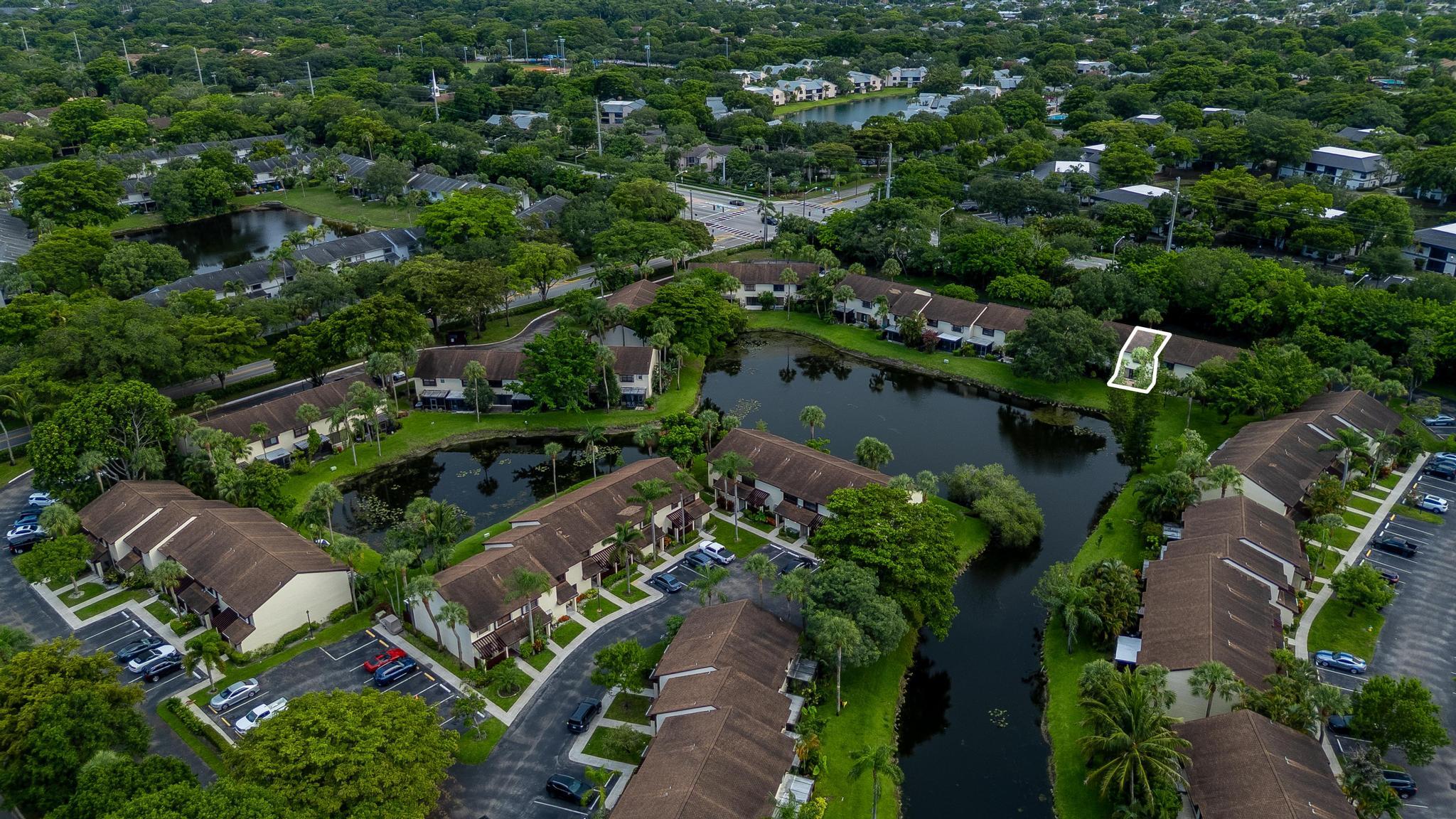3727 Carambola Circle N 2823 Property Photo 47