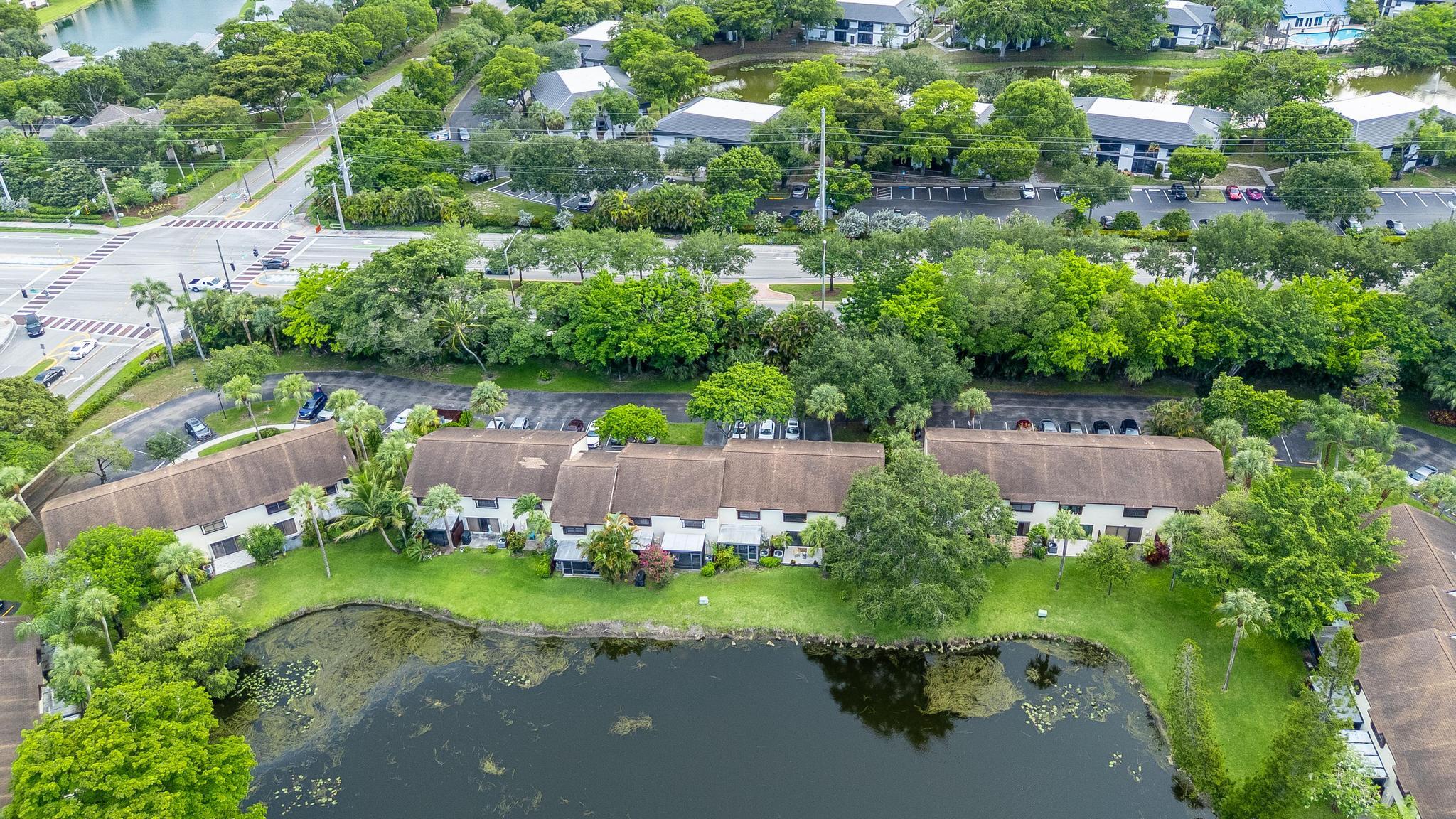 3727 Carambola Circle N 2823 Property Photo 49